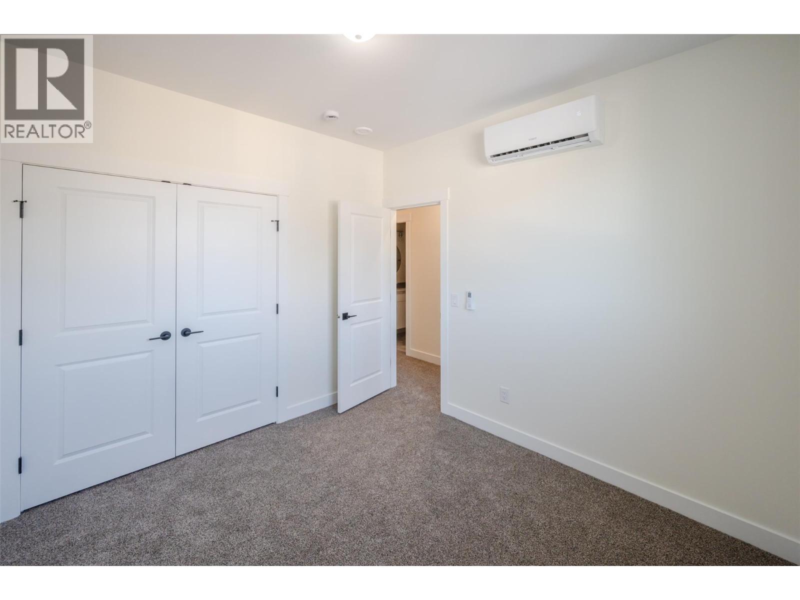 11612 Victoria Road S Unit# 101, Summerland, British Columbia  V0H 1Z2 - Photo 27 - 10383200