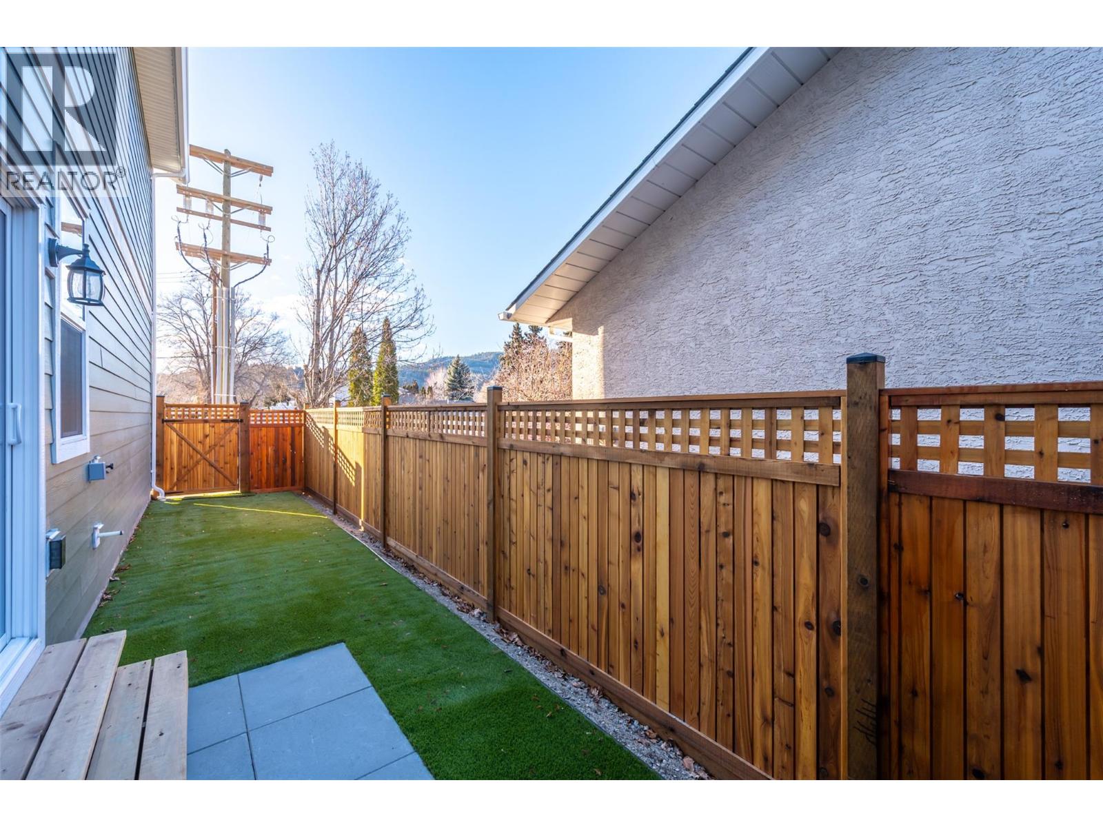 11612 Victoria Road S Unit# 101, Summerland, British Columbia  V0H 1Z2 - Photo 32 - 10383200