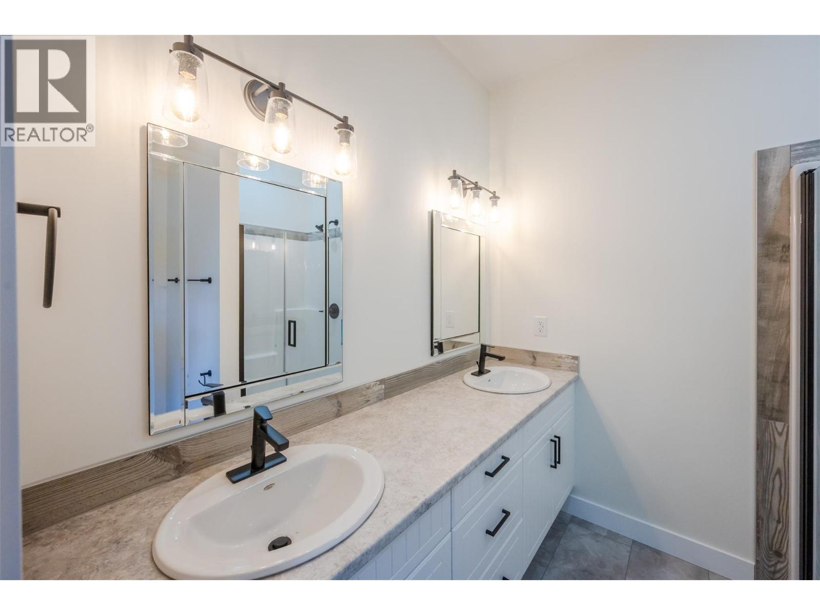 11612 Victoria Road S Unit# 101, Summerland, British Columbia  V0H 1Z2 - Photo 7 - 10383200