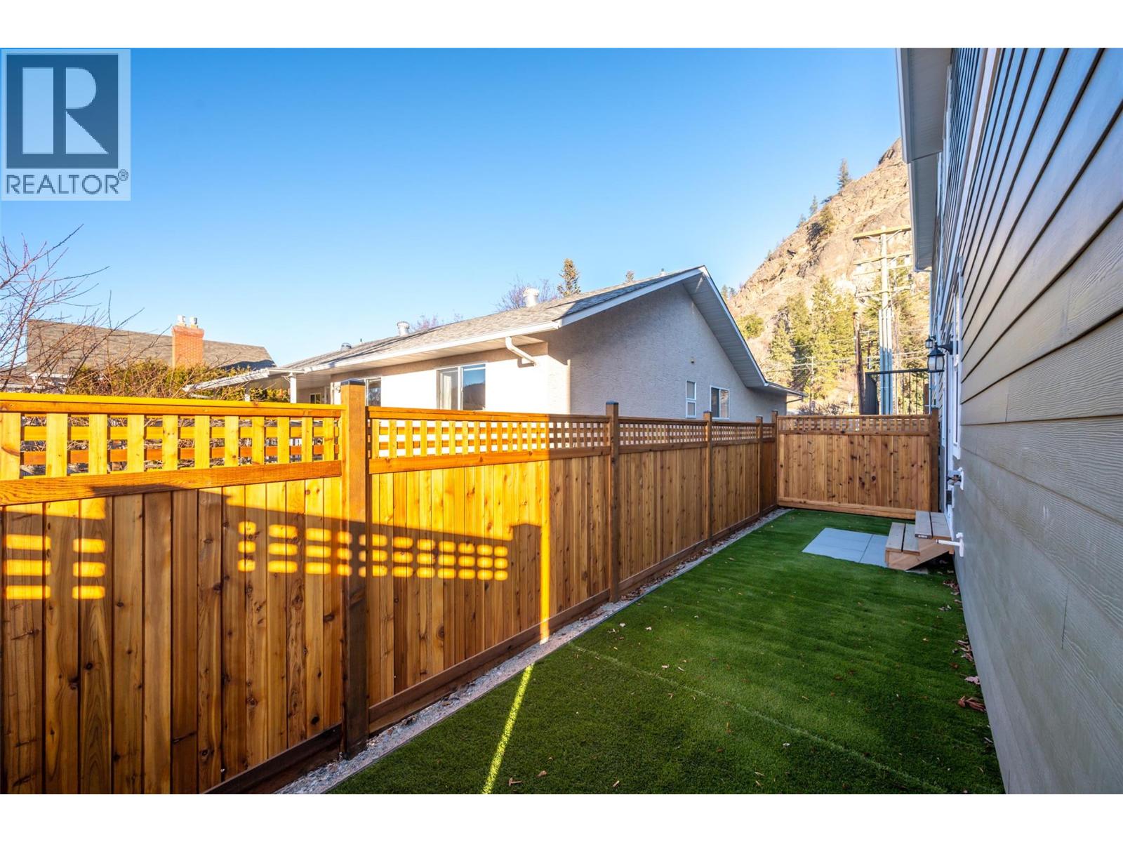 11612 Victoria Road S Unit# 101, Summerland, British Columbia  V0H 1Z2 - Photo 9 - 10383200