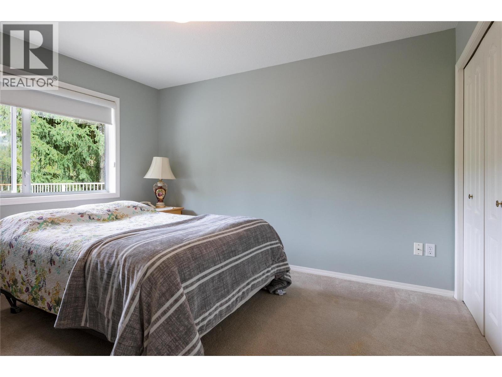 2240 97b Highway Se, Salmon Arm, British Columbia  V1E 1X6 - Photo 14 - 10383198