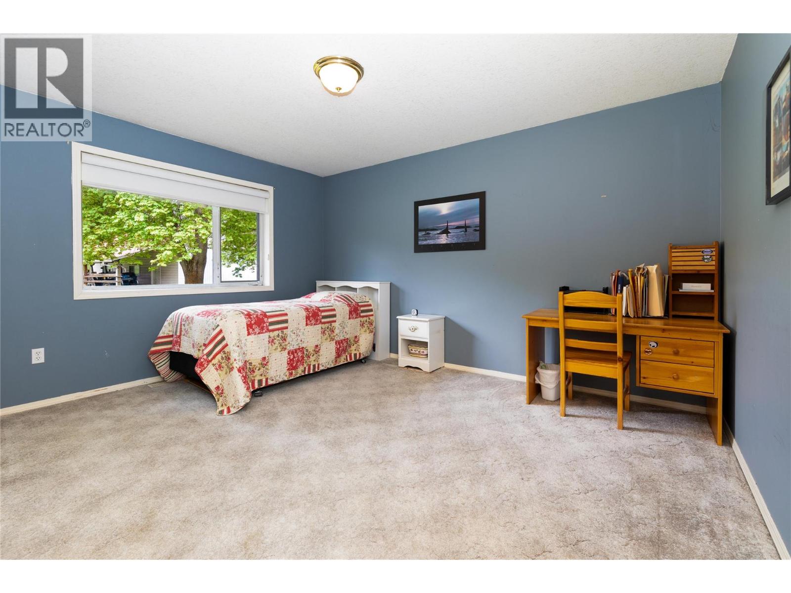 2240 97b Highway Se, Salmon Arm, British Columbia  V1E 1X6 - Photo 17 - 10383198