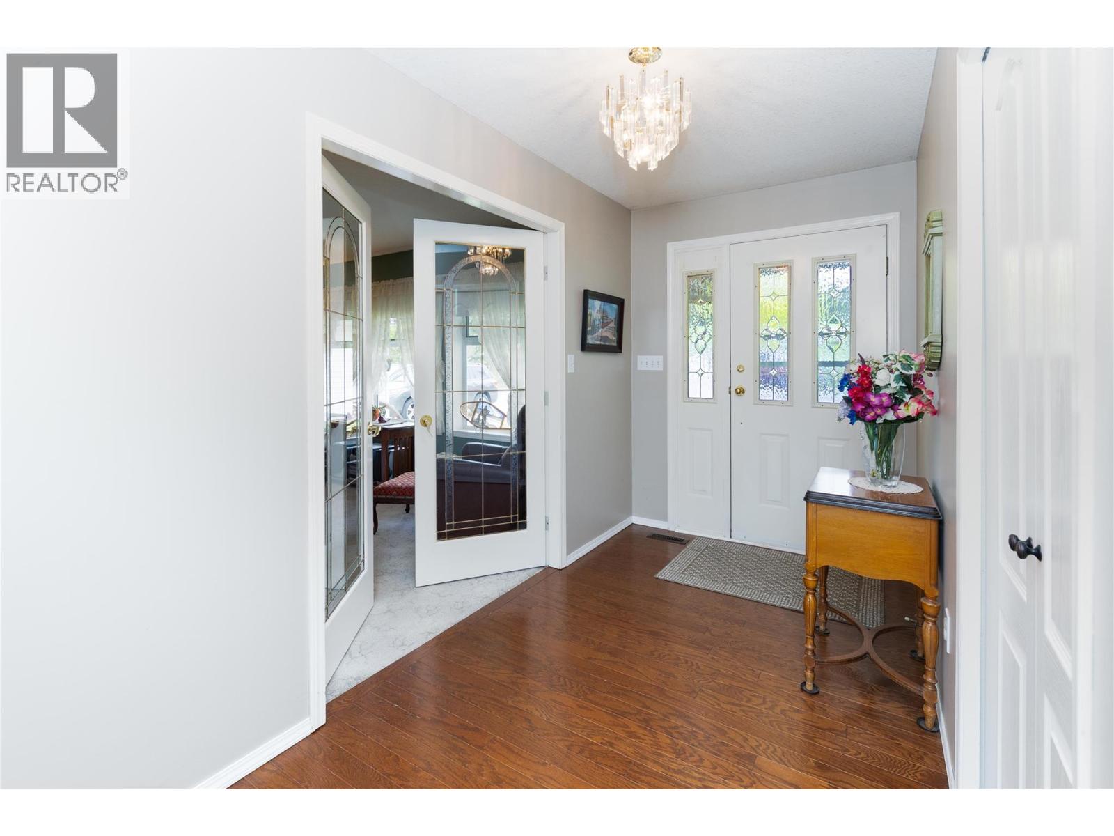 2240 97b Highway Se, Salmon Arm, British Columbia  V1E 1X6 - Photo 19 - 10383198