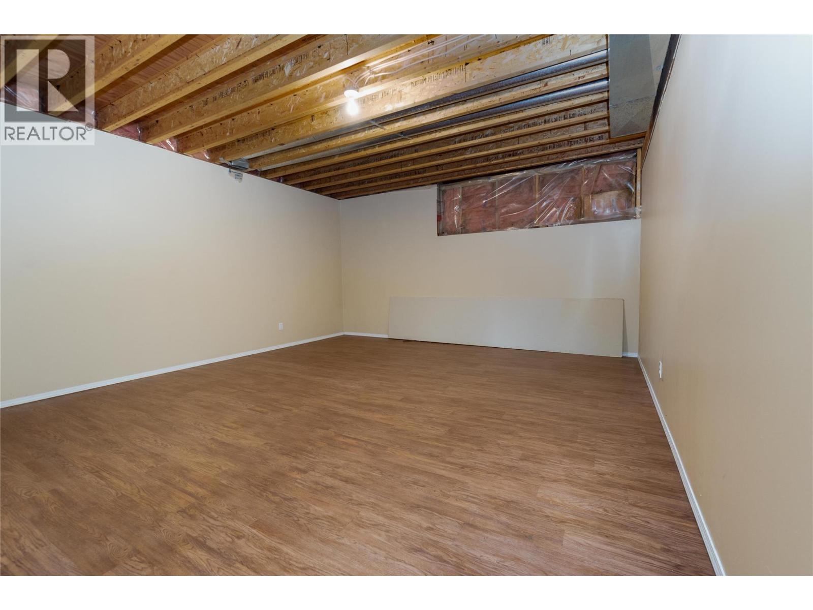 2240 97b Highway Se, Salmon Arm, British Columbia  V1E 1X6 - Photo 20 - 10383198