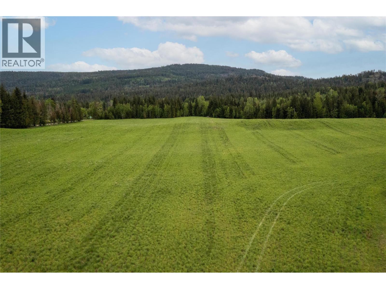 2240 97b Highway Se, Salmon Arm, British Columbia  V1E 1X6 - Photo 37 - 10383198