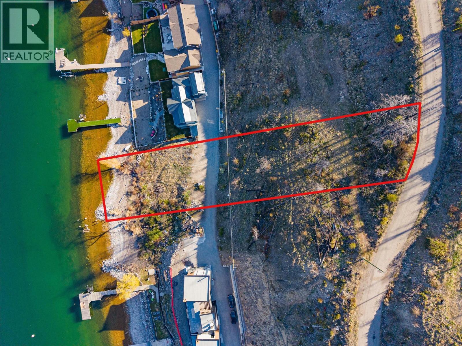 85 Beachwood Road, Fintry, British Columbia  V1H 2E4 - Photo 11 - 10383132