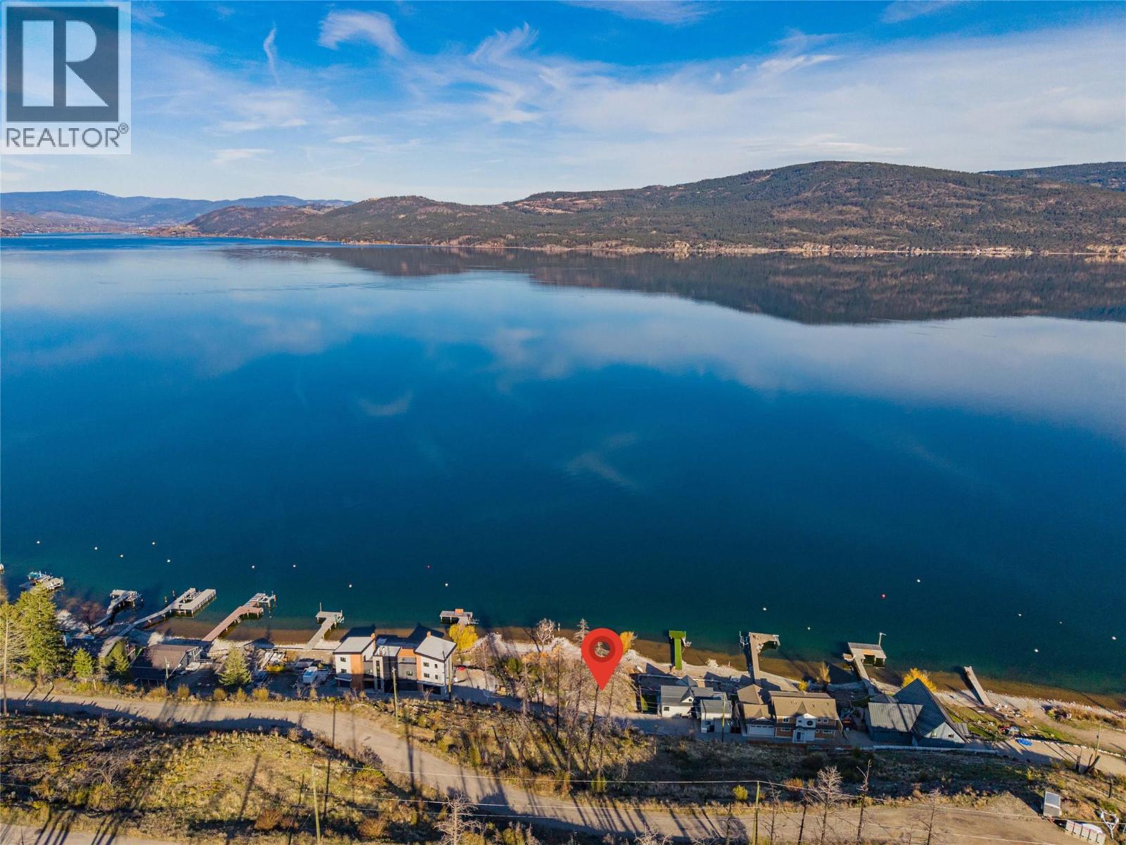 85 Beachwood Road, Fintry, British Columbia  V1H 2E4 - Photo 13 - 10383132