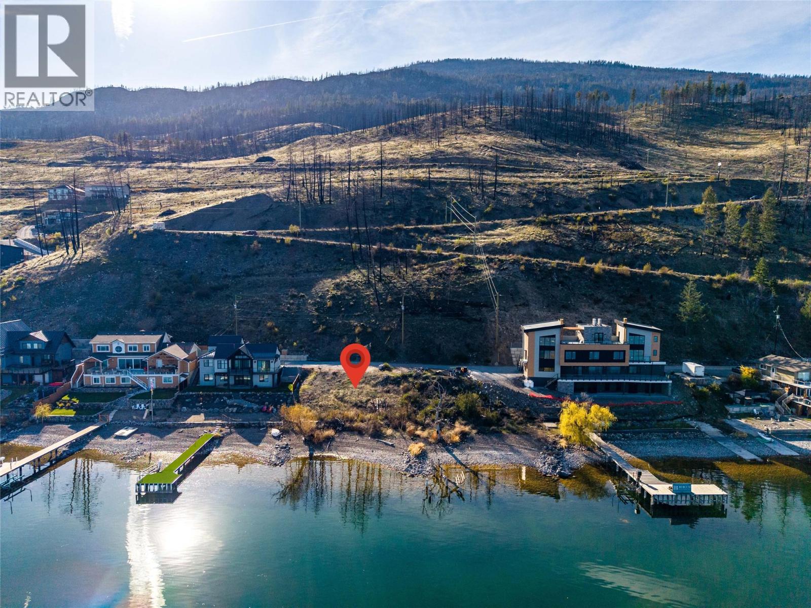 85 Beachwood Road, Fintry, British Columbia  V1H 2E4 - Photo 3 - 10383132