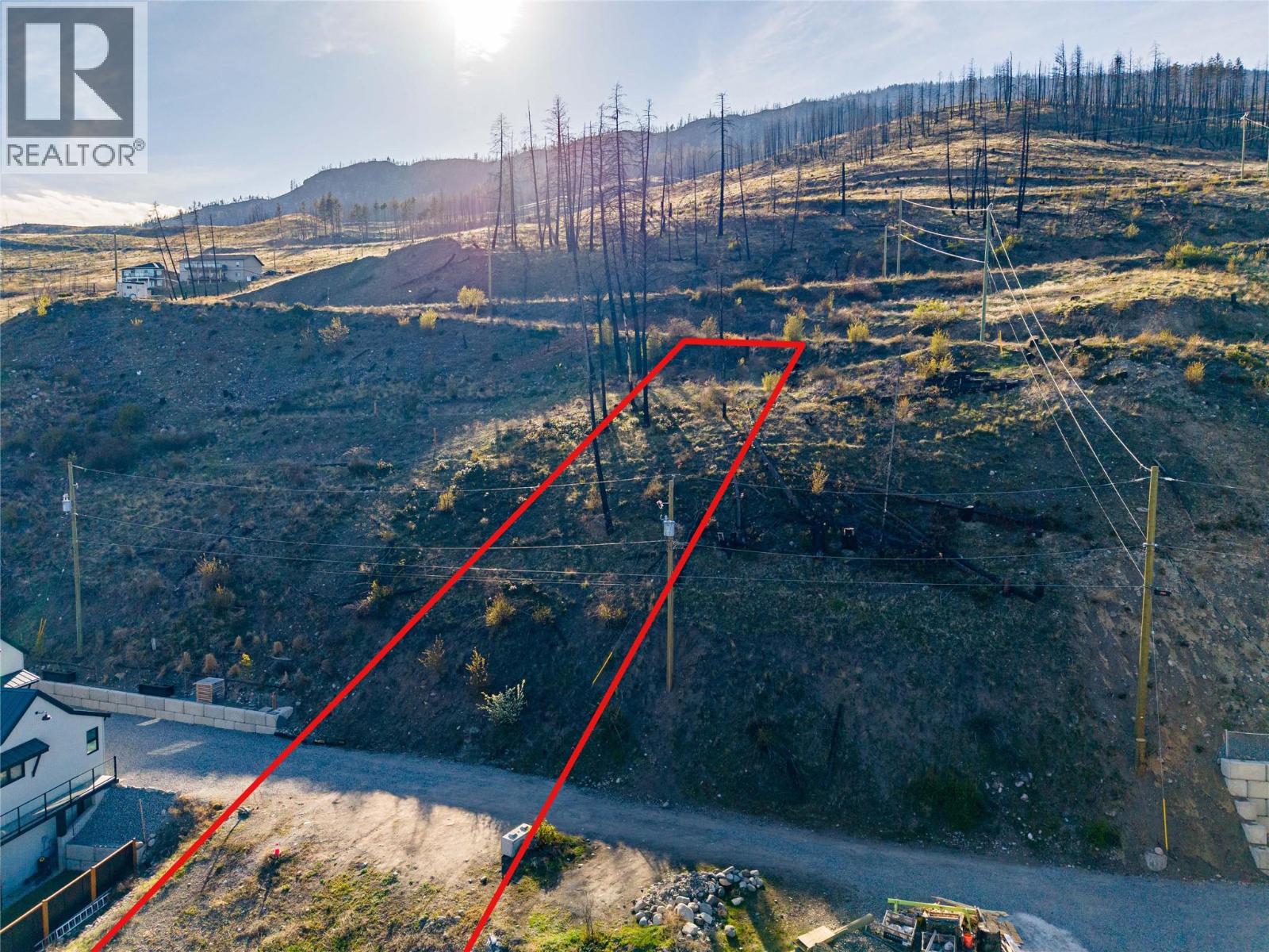 85 Beachwood Road, Fintry, British Columbia  V1H 2E4 - Photo 9 - 10383132