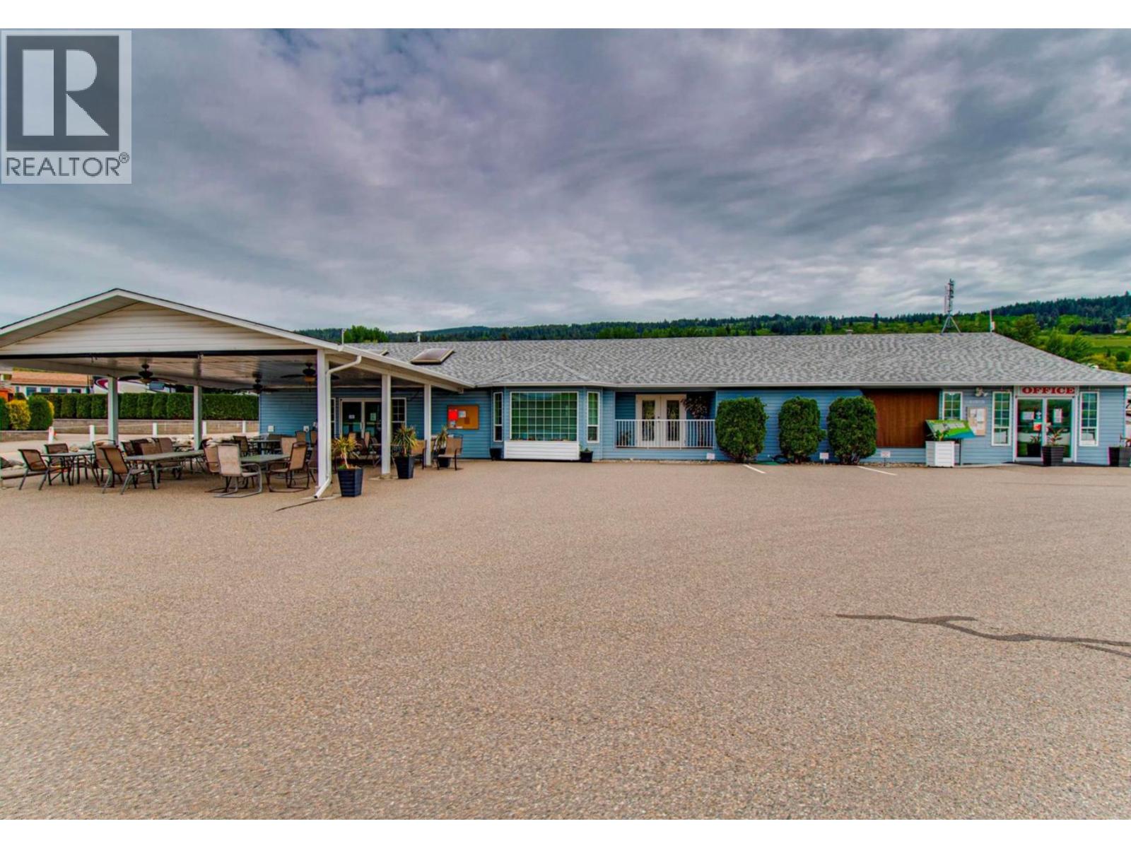 8000 Highland Road Unit# 53, Vernon, British Columbia  V1T 8Z5 - Photo 10 - 10383110