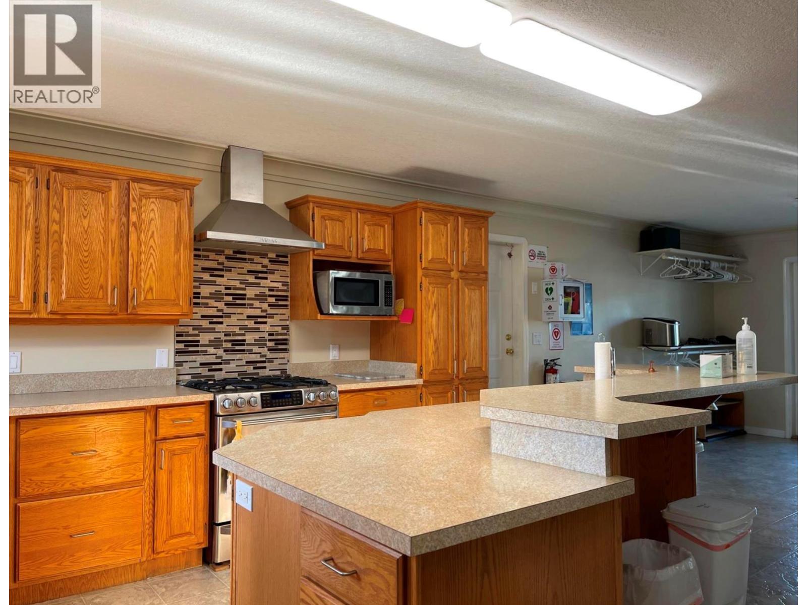 8000 Highland Road Unit# 53, Vernon, British Columbia  V1T 8Z5 - Photo 13 - 10383110