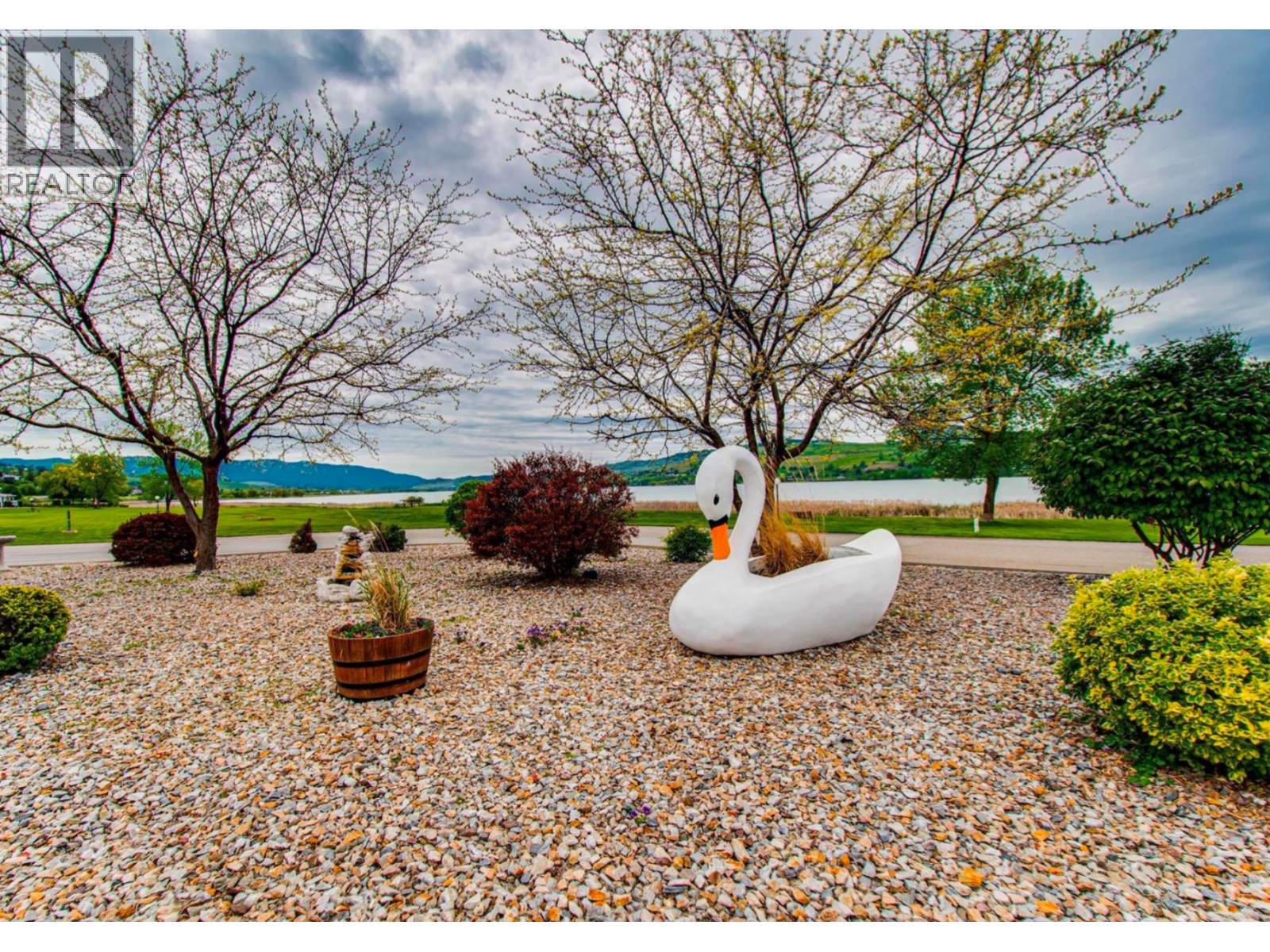 8000 Highland Road Unit# 53, Vernon, British Columbia  V1T 8Z5 - Photo 20 - 10383110