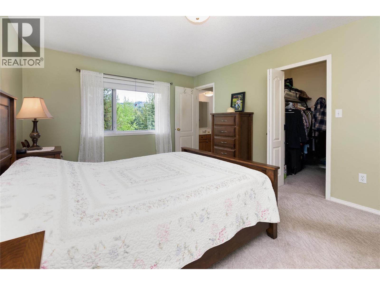 2240 97b Highway Se, Salmon Arm, British Columbia  V1E 1X6 - Photo 12 - 10383088