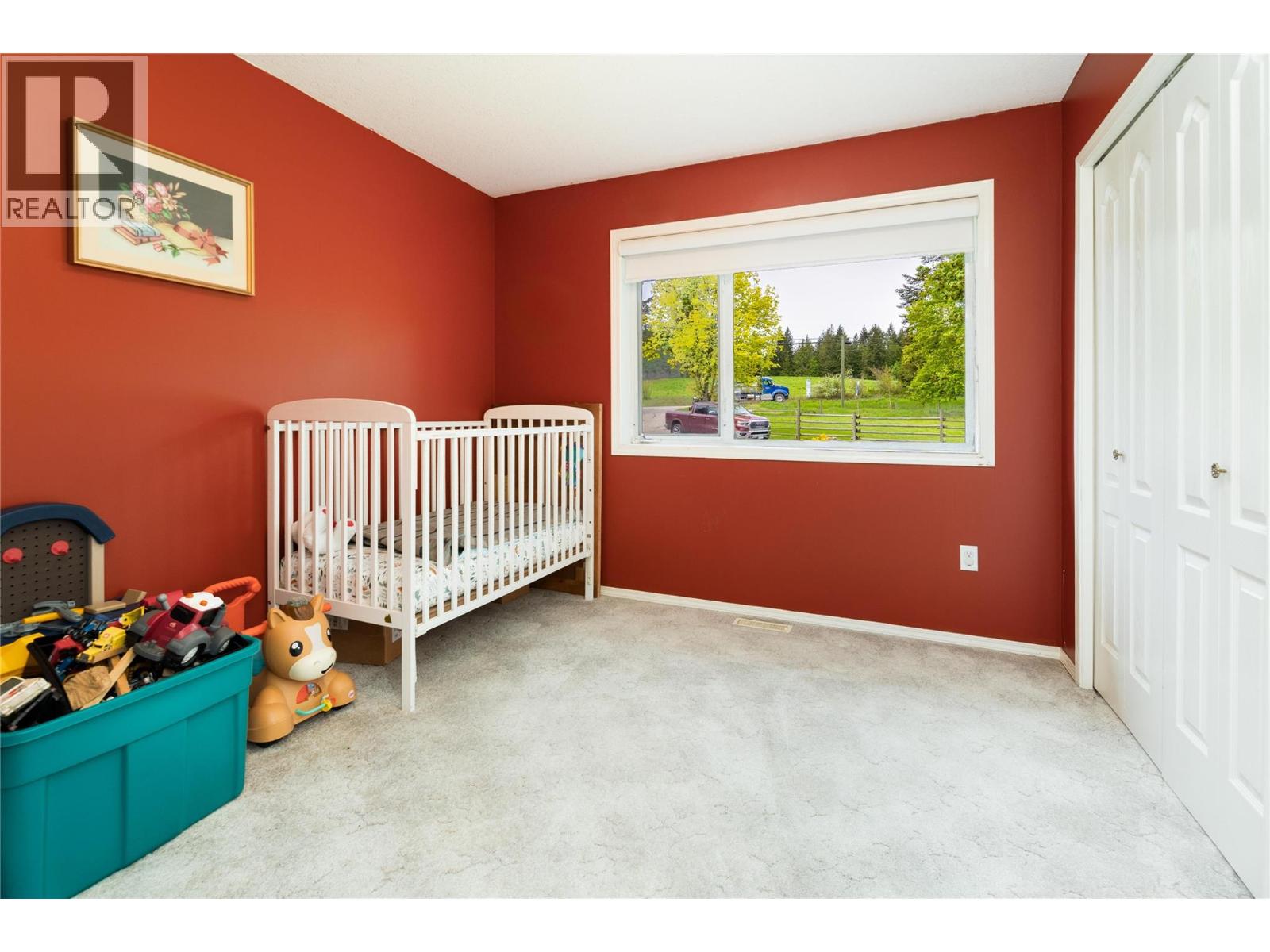 2240 97b Highway Se, Salmon Arm, British Columbia  V1E 1X6 - Photo 15 - 10383088