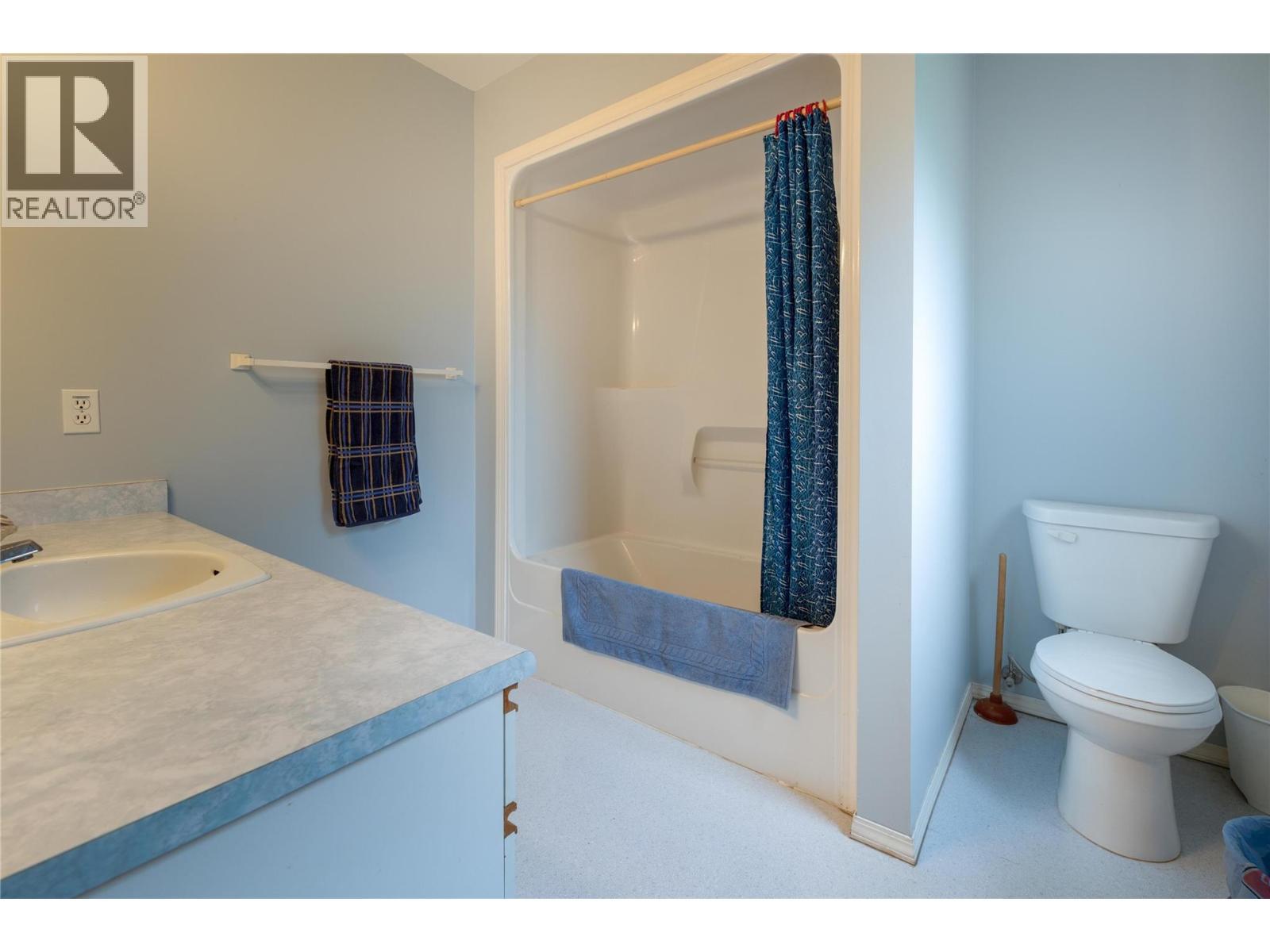 2240 97b Highway Se, Salmon Arm, British Columbia  V1E 1X6 - Photo 25 - 10383088