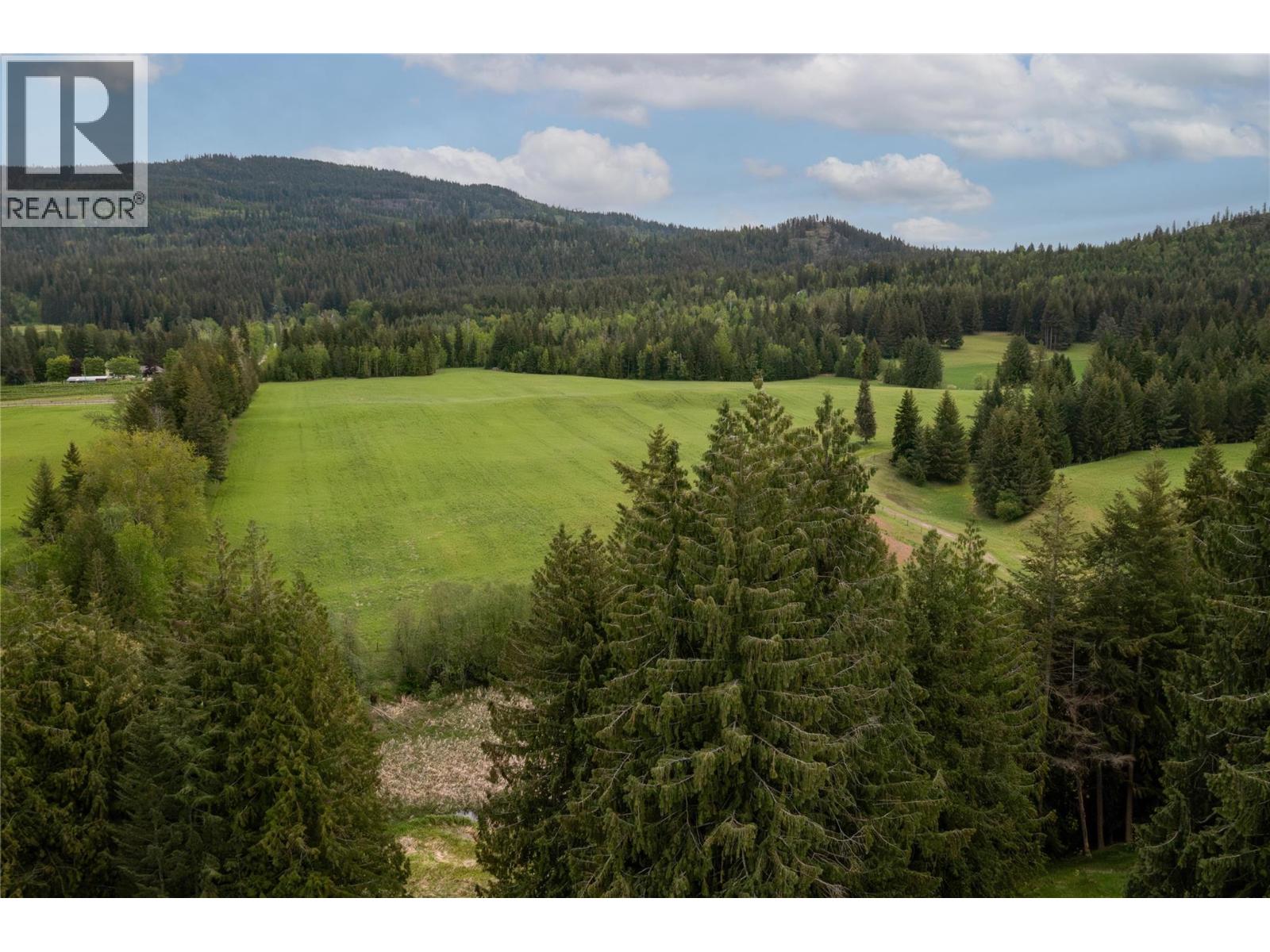 2240 97b Highway Se, Salmon Arm, British Columbia  V1E 1X6 - Photo 41 - 10383088