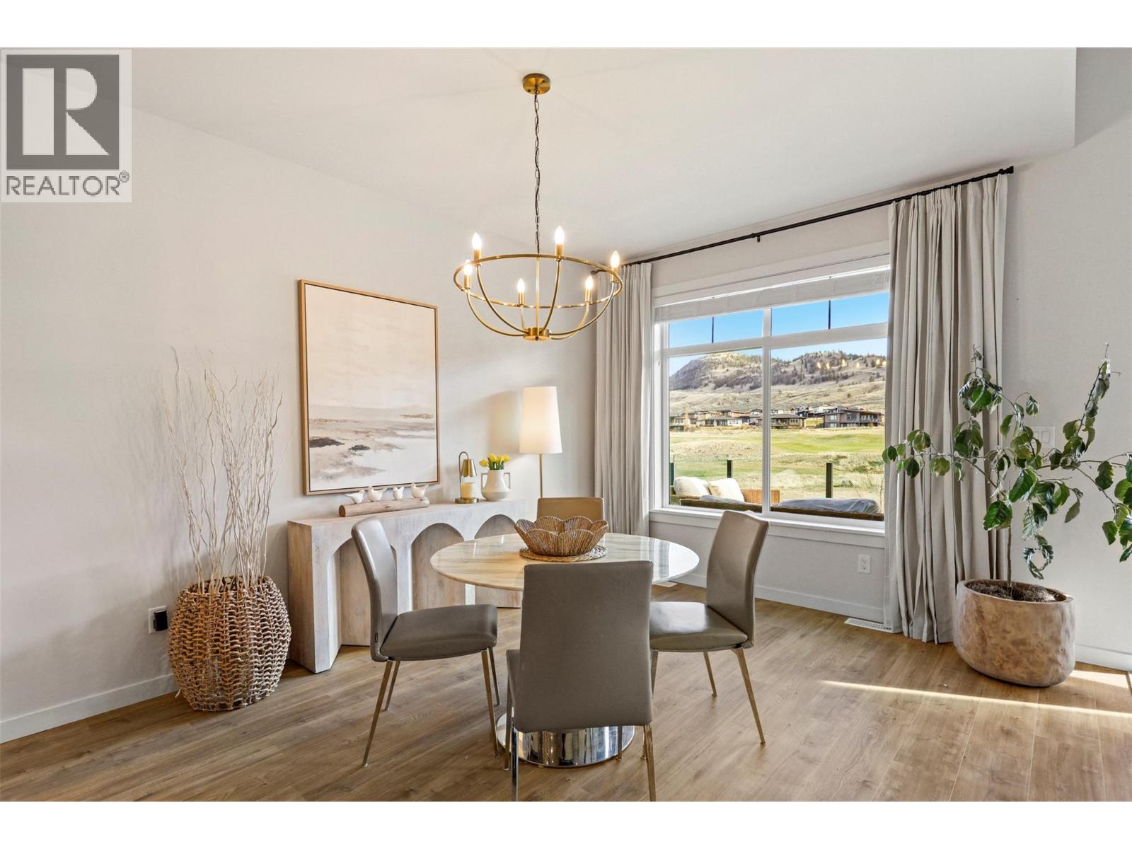 260 Rue Cheval Noir Estates Unit# 2, Kamloops, British Columbia  V1S 0B3 - Photo 12 - 10382957