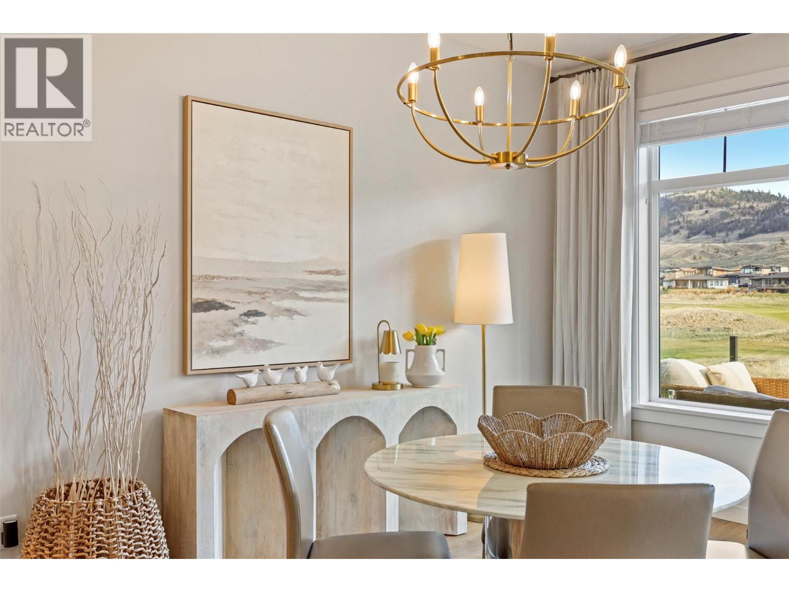 260 Rue Cheval Noir Estates Unit# 2, Kamloops, British Columbia  V1S 0B3 - Photo 13 - 10382957