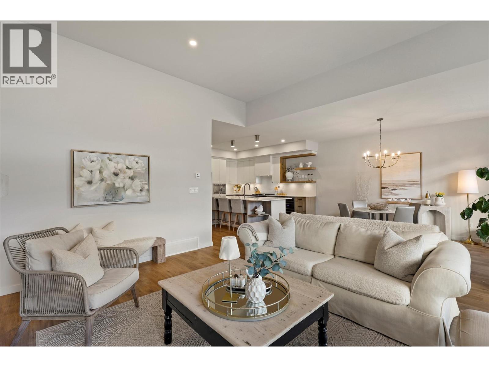 260 Rue Cheval Noir Estates Unit# 2, Kamloops, British Columbia  V1S 0B3 - Photo 14 - 10382957