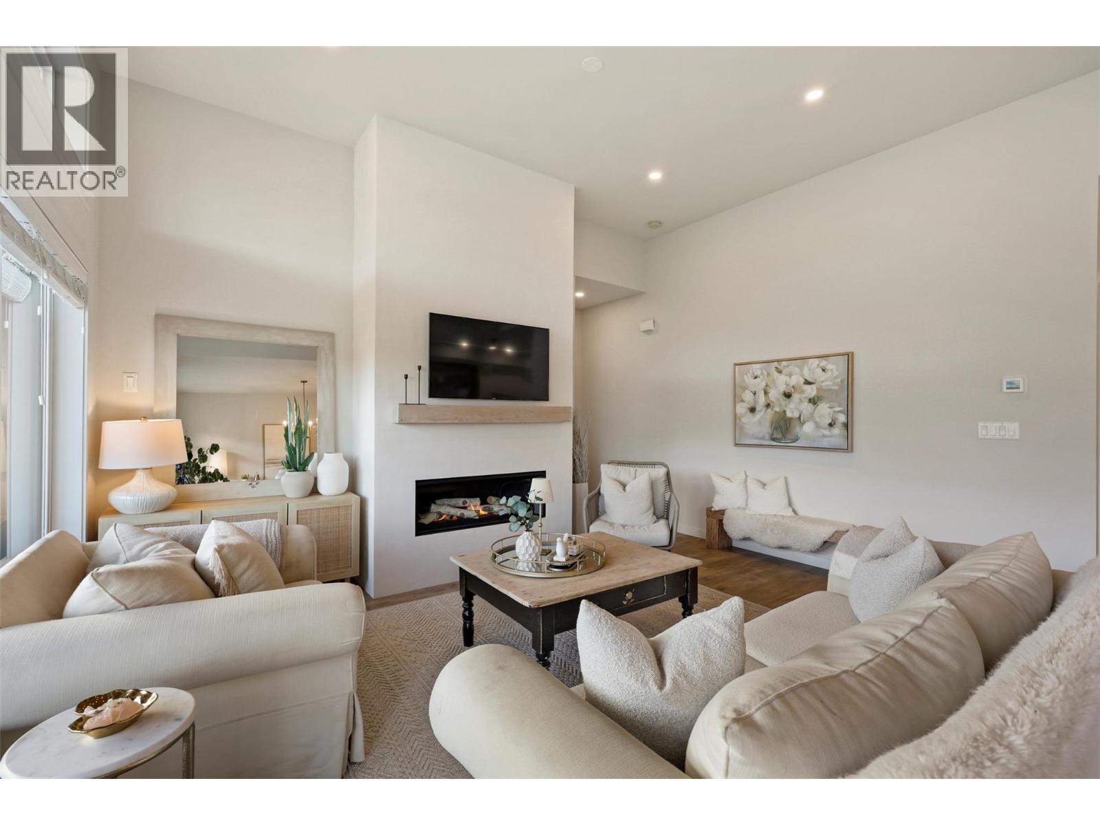 260 Rue Cheval Noir Estates Unit# 2, Kamloops, British Columbia  V1S 0B3 - Photo 15 - 10382957