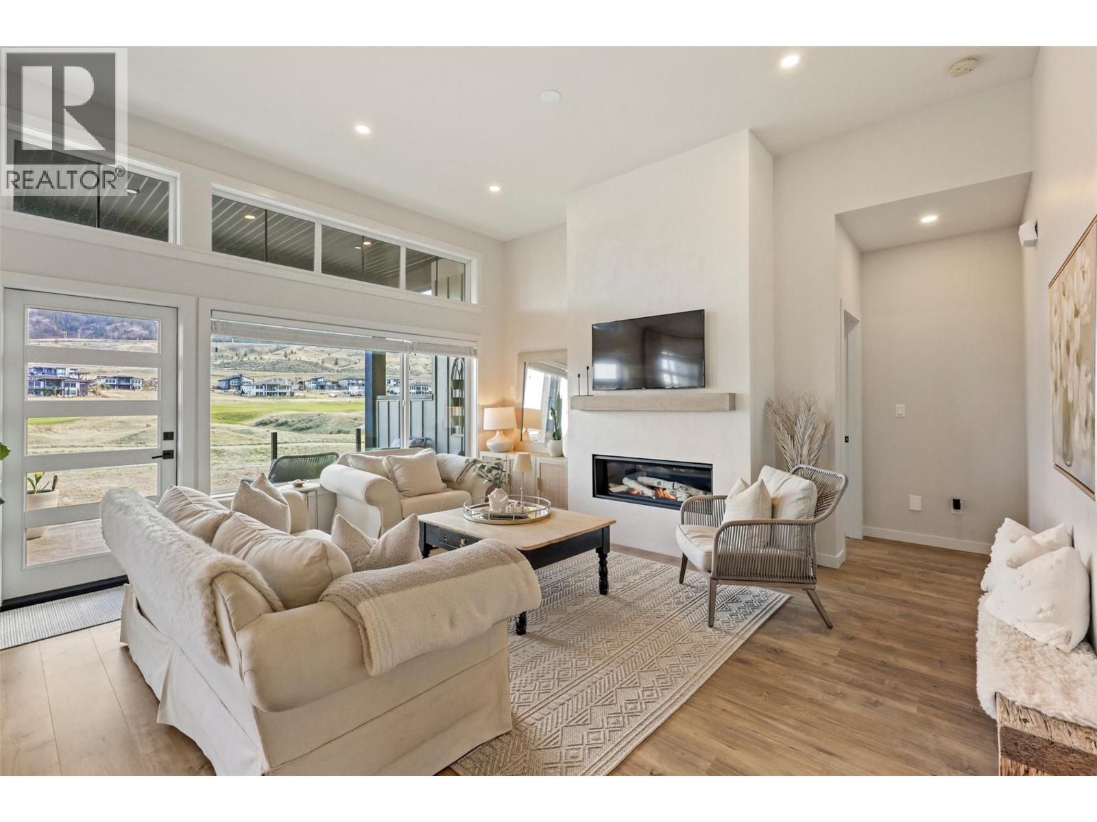 260 Rue Cheval Noir Estates Unit# 2, Kamloops, British Columbia  V1S 0B3 - Photo 16 - 10382957