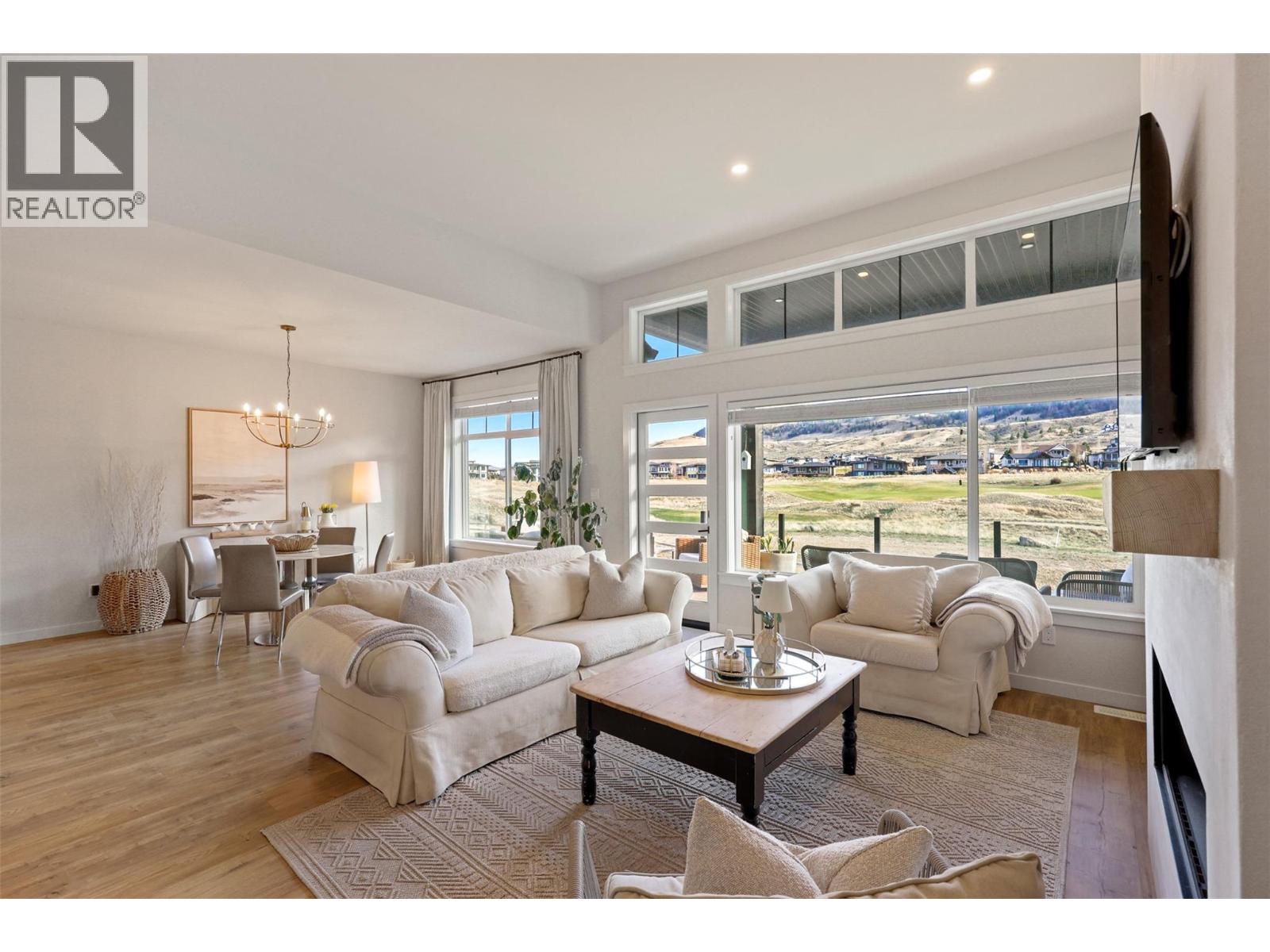 260 Rue Cheval Noir Estates Unit# 2, Kamloops, British Columbia  V1S 0B3 - Photo 17 - 10382957