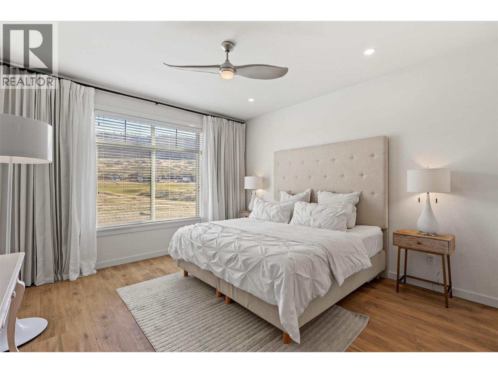 260 Rue Cheval Noir Estates Unit# 2, Kamloops, British Columbia  V1S 0B3 - Photo 18 - 10382957