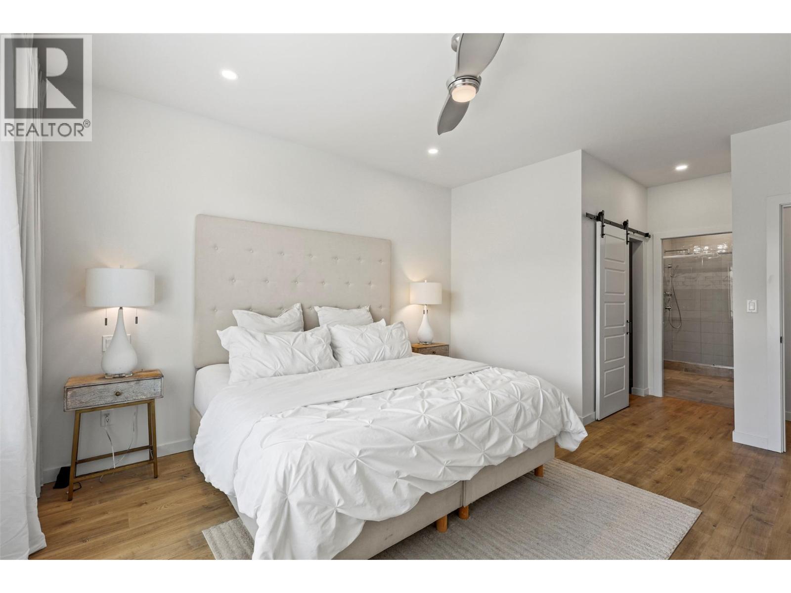 260 Rue Cheval Noir Estates Unit# 2, Kamloops, British Columbia  V1S 0B3 - Photo 19 - 10382957