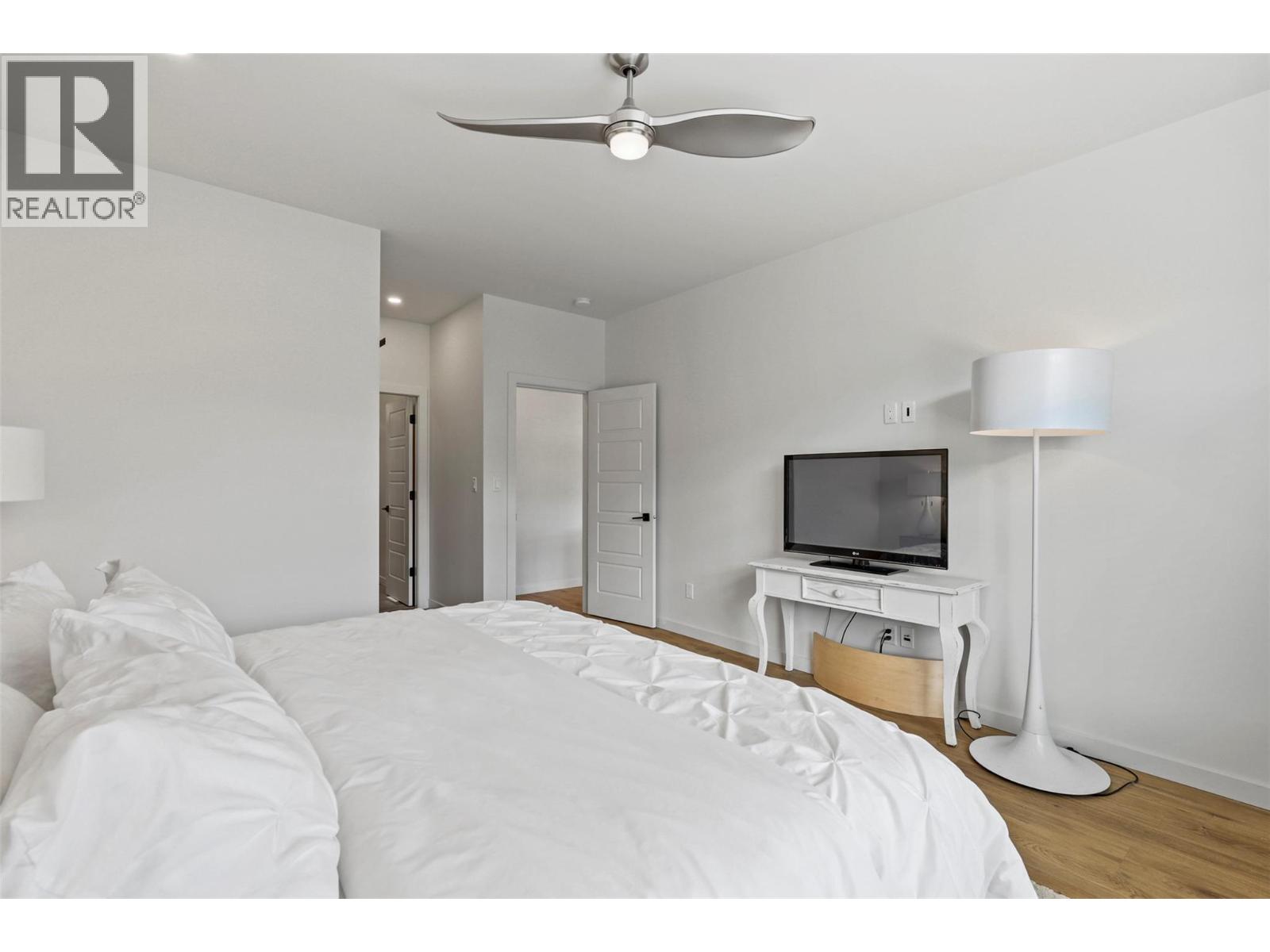 260 Rue Cheval Noir Estates Unit# 2, Kamloops, British Columbia  V1S 0B3 - Photo 20 - 10382957