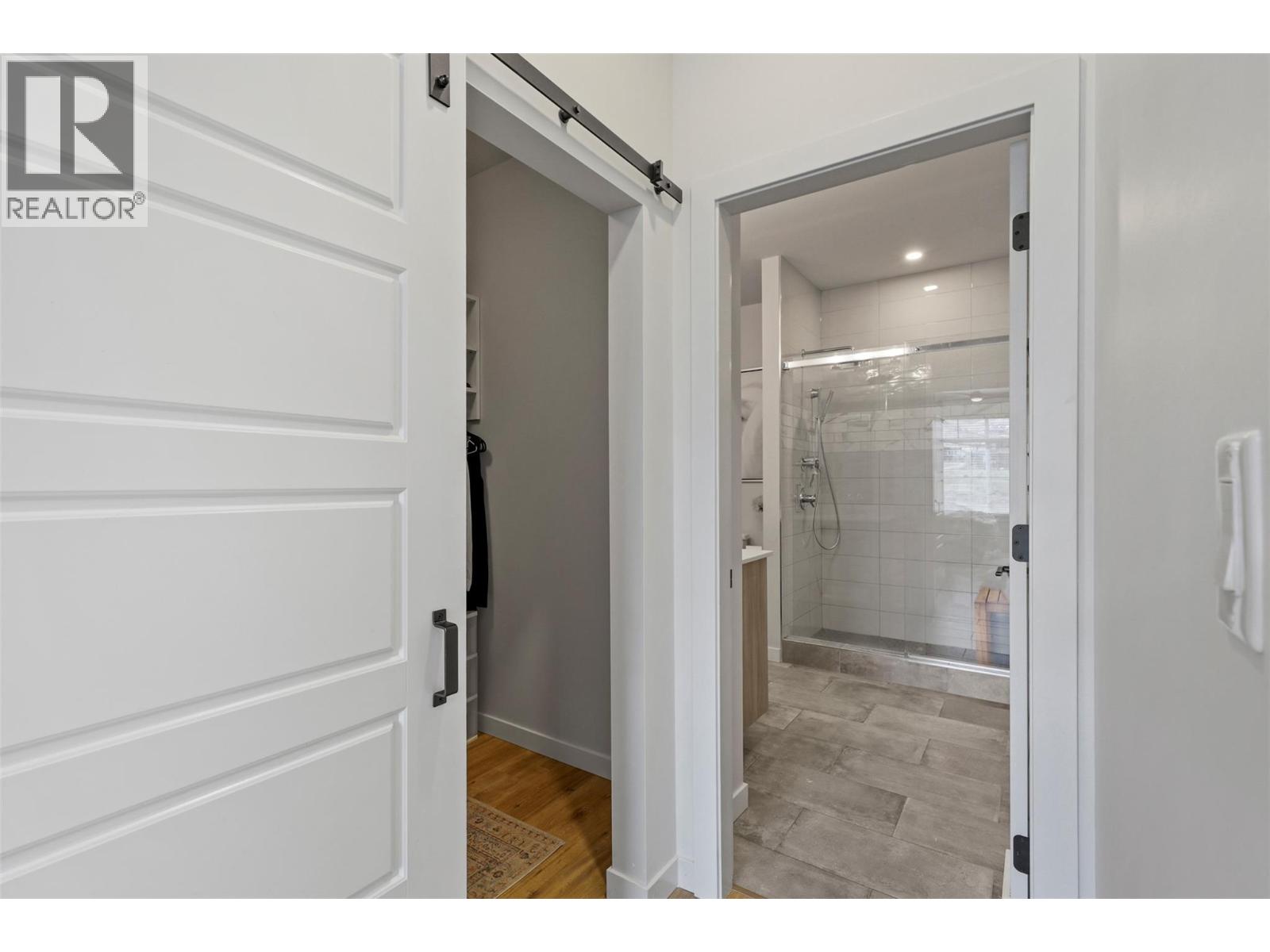 260 Rue Cheval Noir Estates Unit# 2, Kamloops, British Columbia  V1S 0B3 - Photo 21 - 10382957