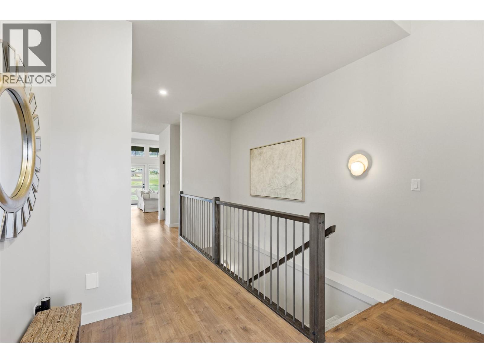 260 Rue Cheval Noir Estates Unit# 2, Kamloops, British Columbia  V1S 0B3 - Photo 22 - 10382957