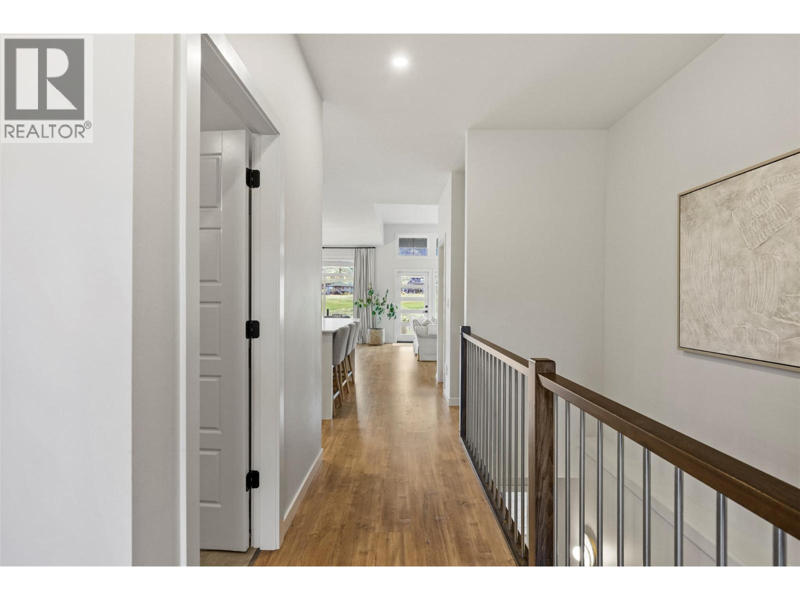 260 Rue Cheval Noir Estates Unit# 2, Kamloops, British Columbia  V1S 0B3 - Photo 23 - 10382957