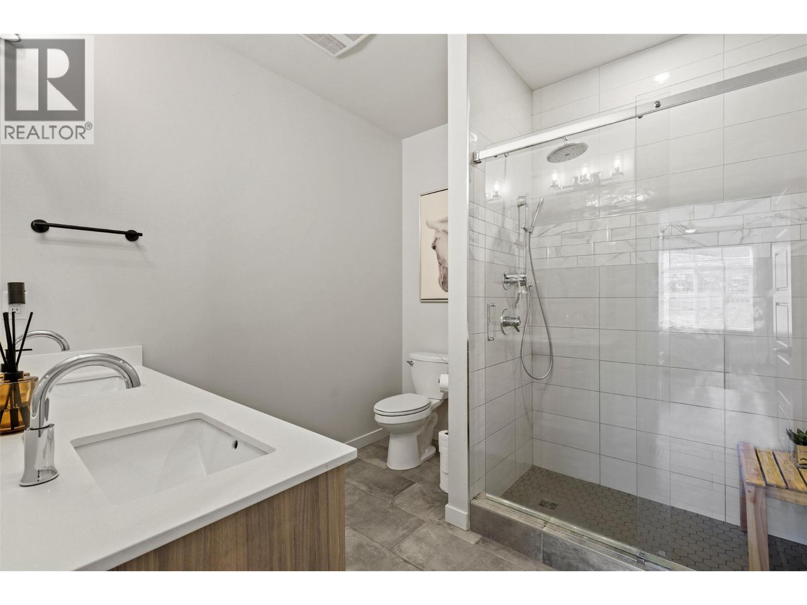 260 Rue Cheval Noir Estates Unit# 2, Kamloops, British Columbia  V1S 0B3 - Photo 24 - 10382957