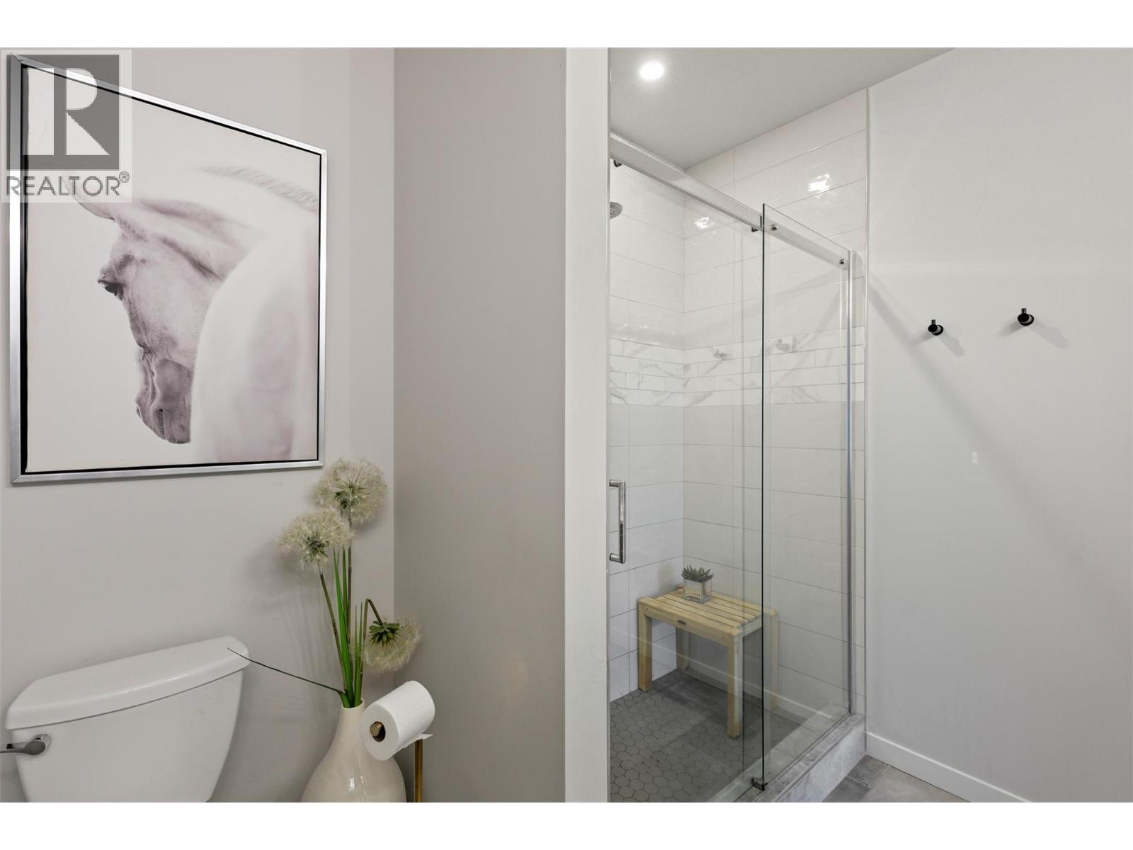 260 Rue Cheval Noir Estates Unit# 2, Kamloops, British Columbia  V1S 0B3 - Photo 25 - 10382957