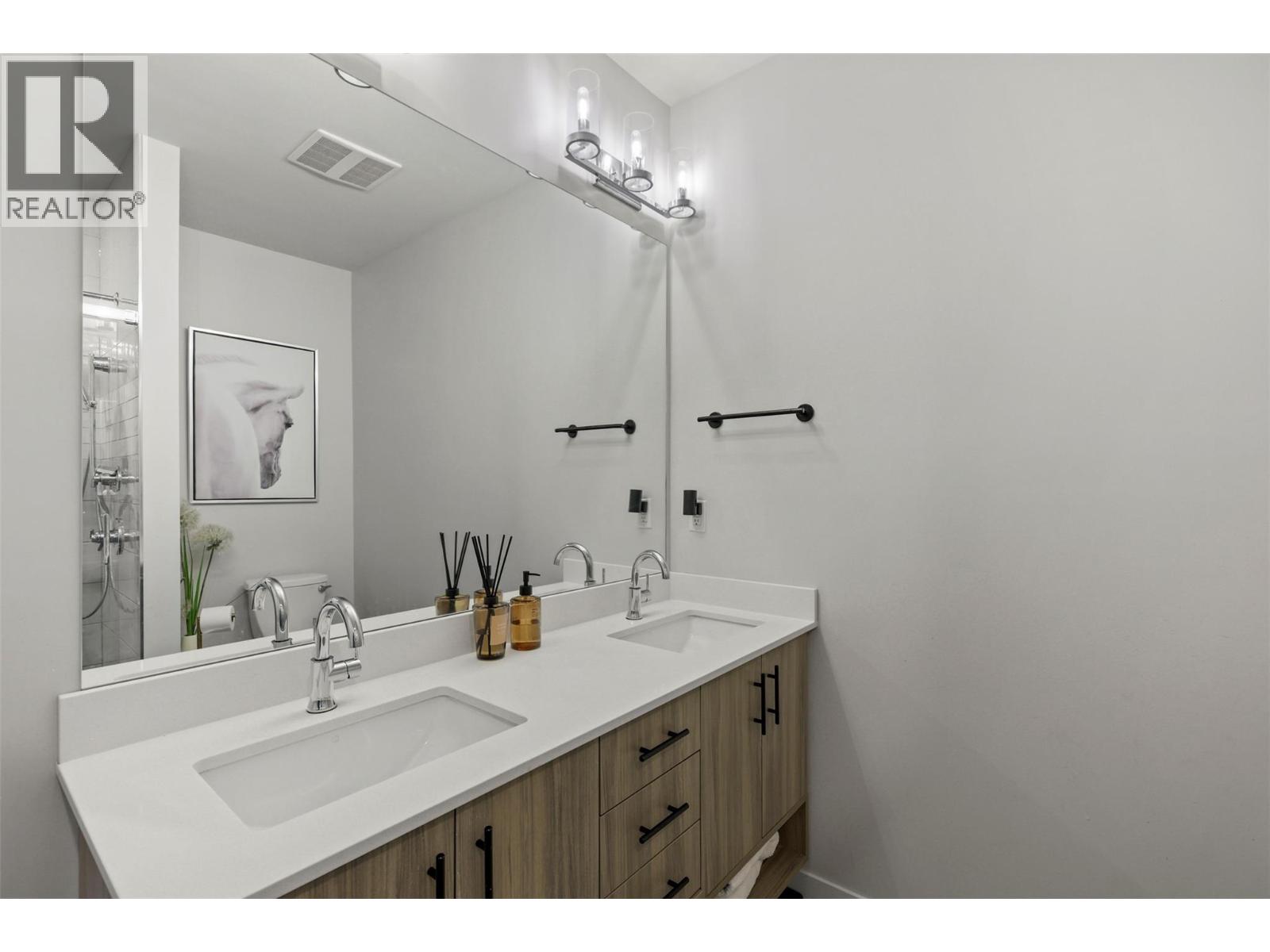 260 Rue Cheval Noir Estates Unit# 2, Kamloops, British Columbia  V1S 0B3 - Photo 26 - 10382957