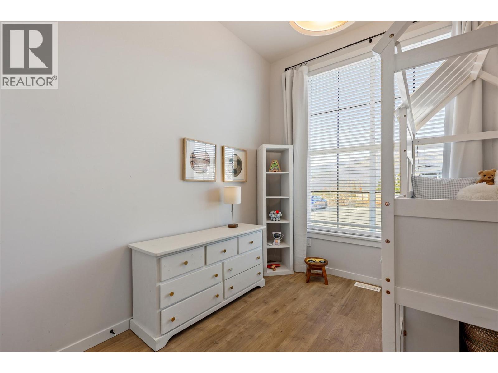 260 Rue Cheval Noir Estates Unit# 2, Kamloops, British Columbia  V1S 0B3 - Photo 27 - 10382957