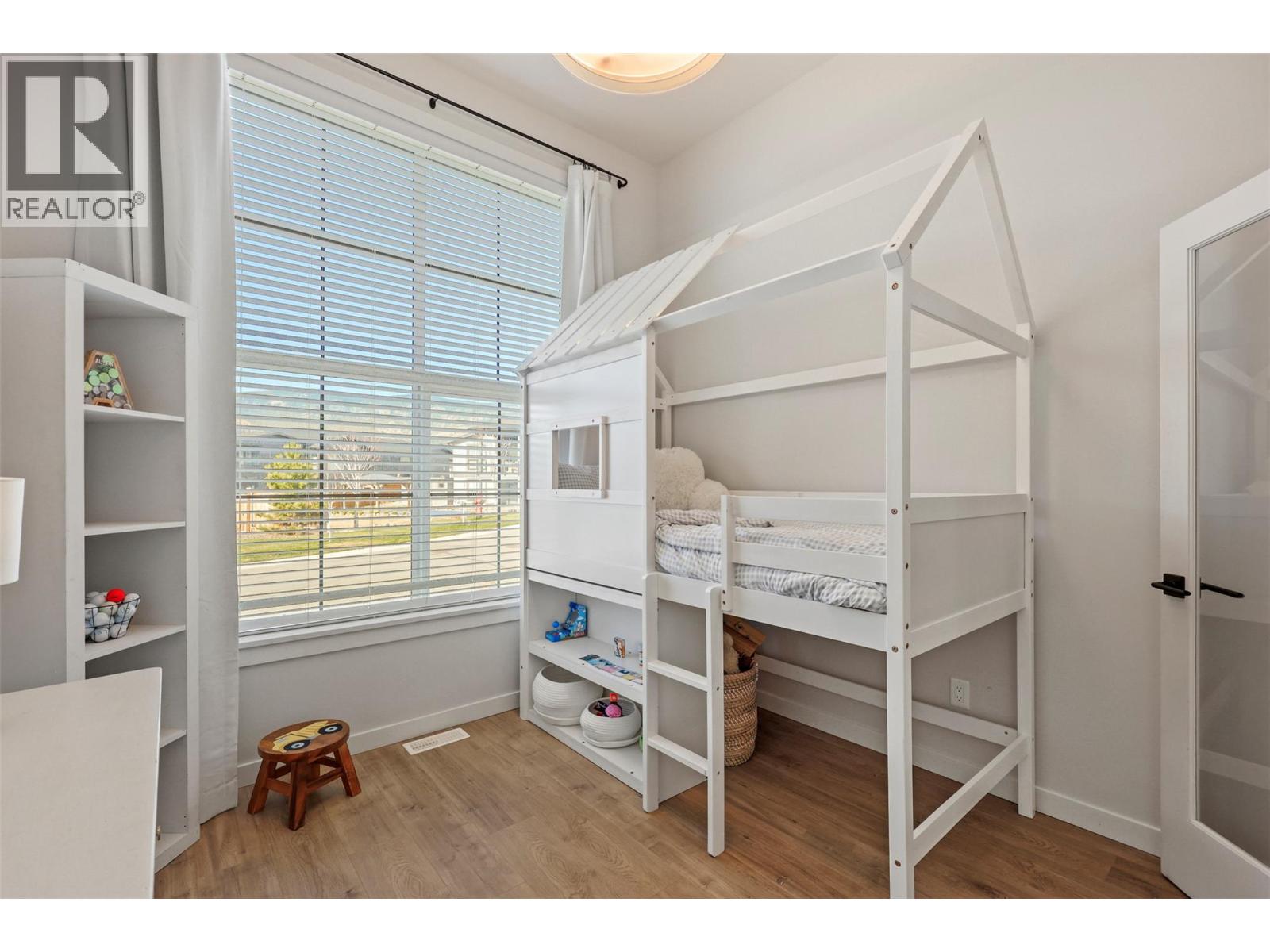 260 Rue Cheval Noir Estates Unit# 2, Kamloops, British Columbia  V1S 0B3 - Photo 28 - 10382957