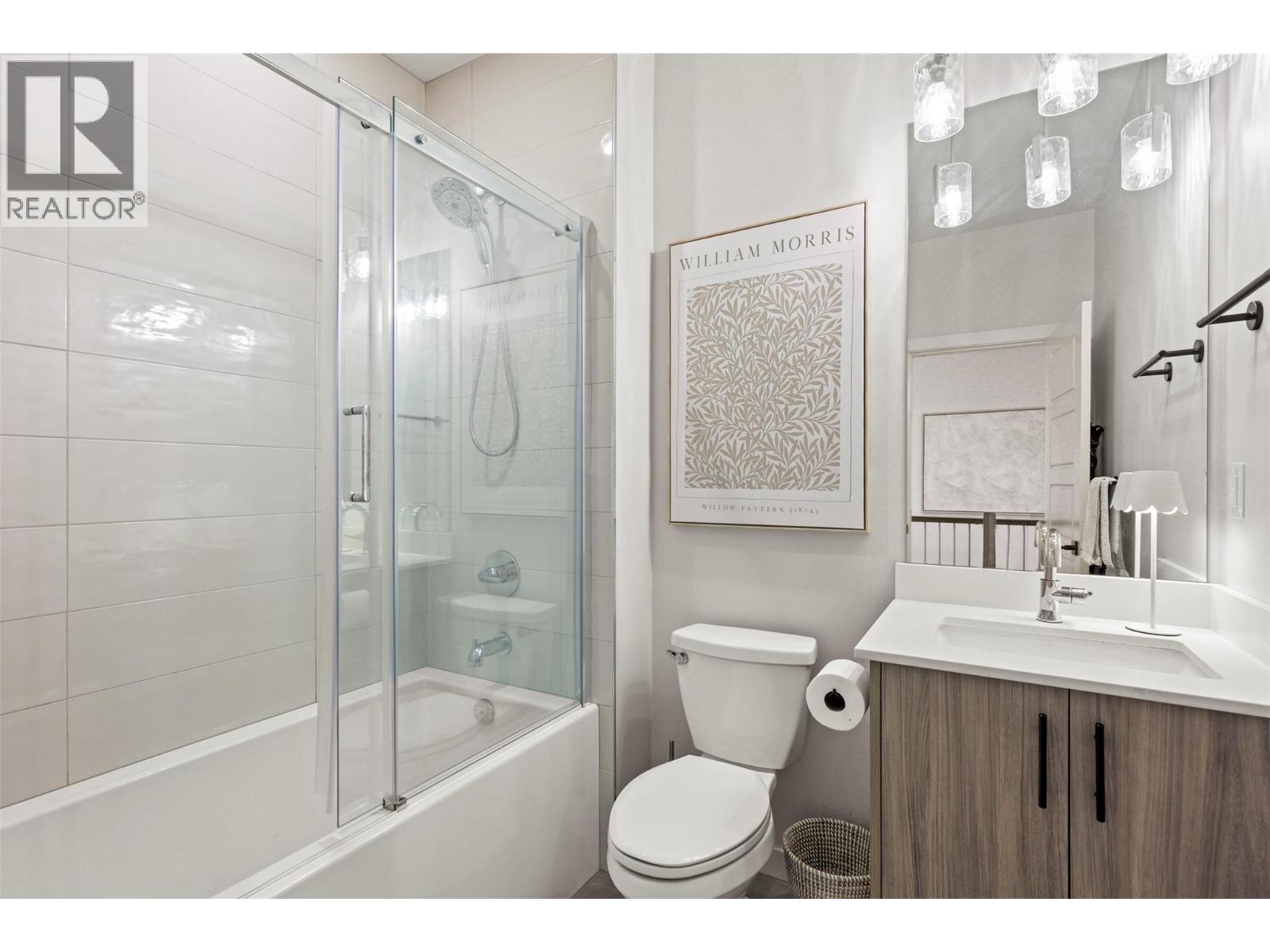 260 Rue Cheval Noir Estates Unit# 2, Kamloops, British Columbia  V1S 0B3 - Photo 29 - 10382957