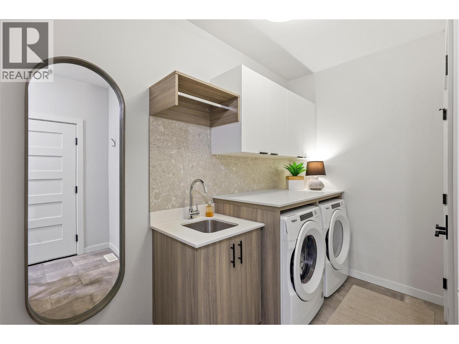 260 Rue Cheval Noir Estates Unit# 2, Kamloops, British Columbia  V1S 0B3 - Photo 30 - 10382957