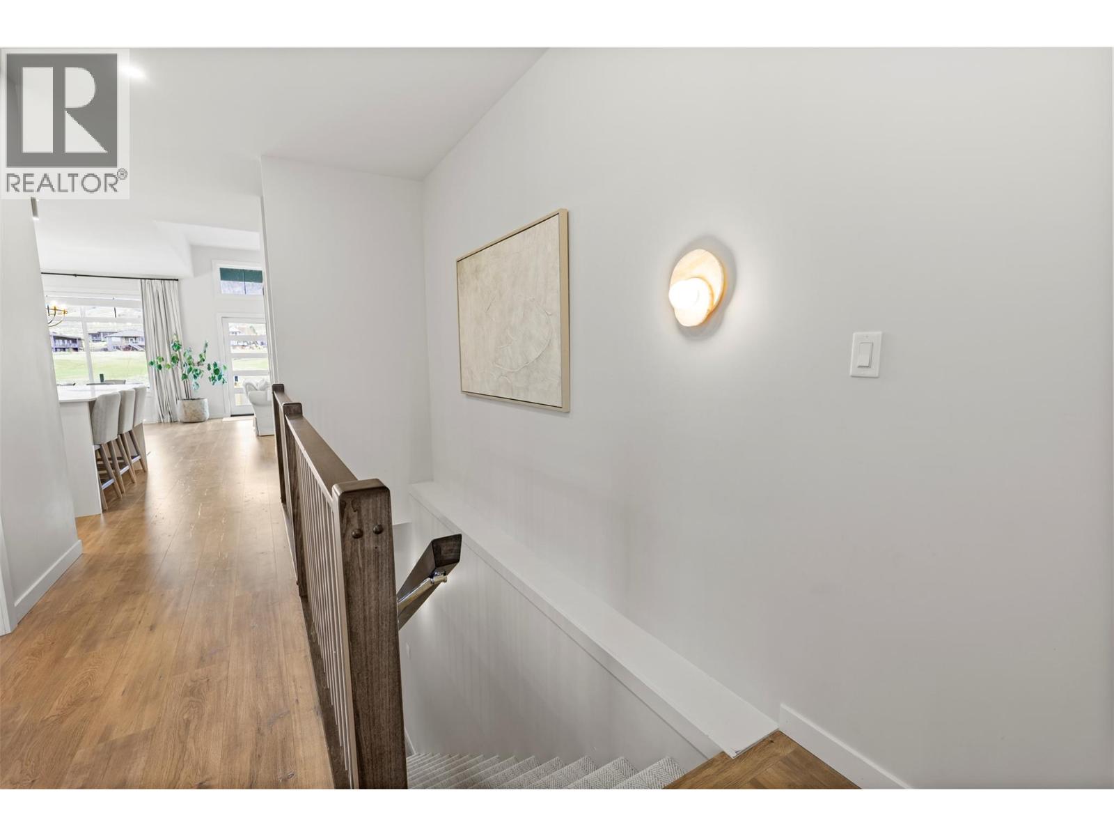 260 Rue Cheval Noir Estates Unit# 2, Kamloops, British Columbia  V1S 0B3 - Photo 31 - 10382957