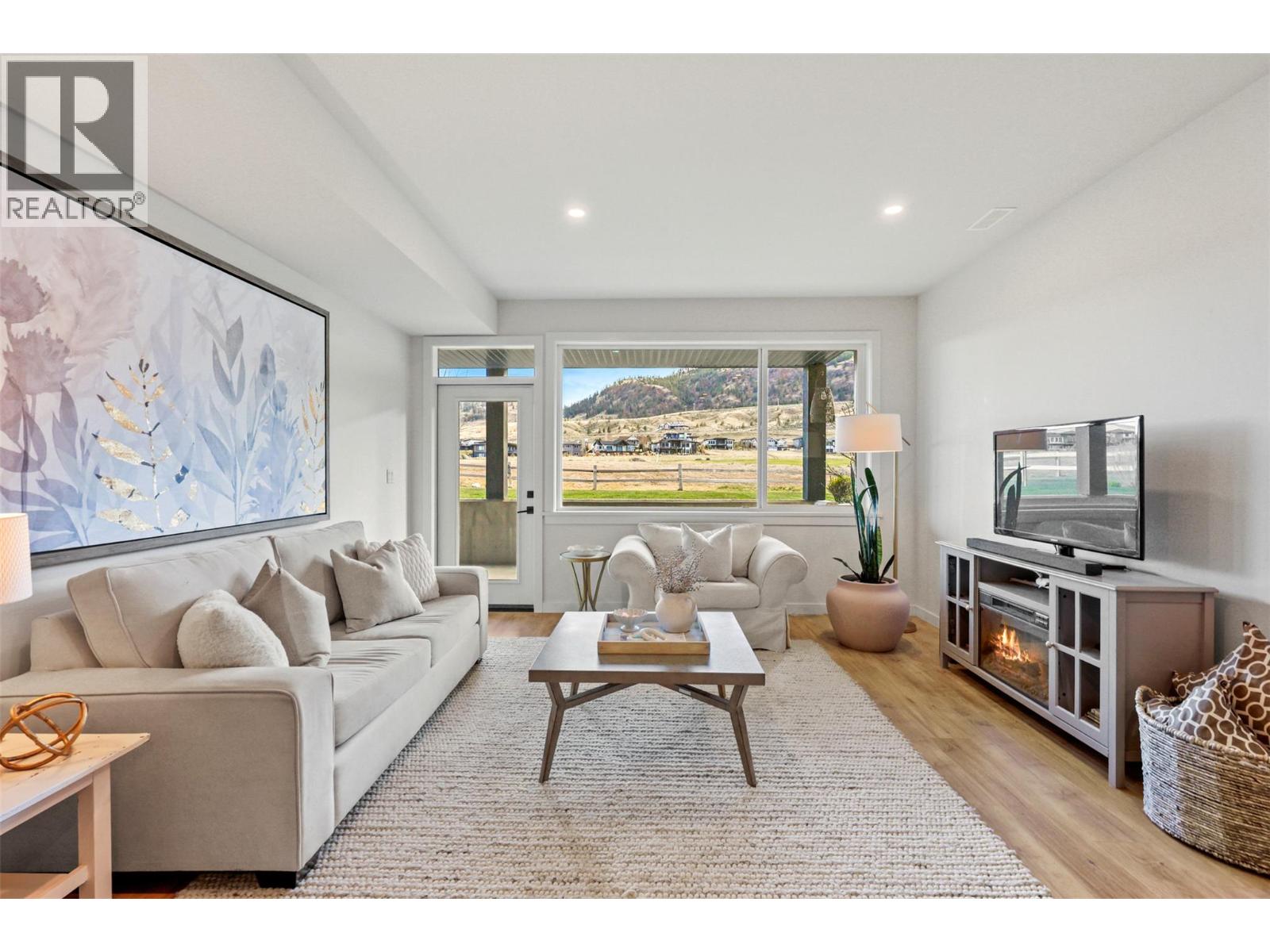 260 Rue Cheval Noir Estates Unit# 2, Kamloops, British Columbia  V1S 0B3 - Photo 34 - 10382957