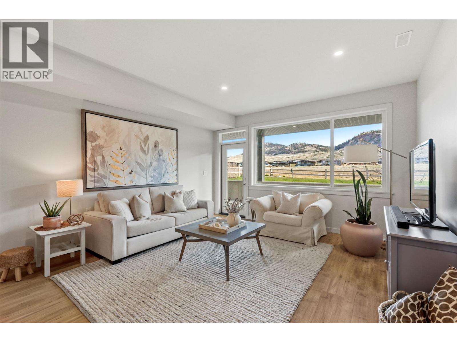 260 Rue Cheval Noir Estates Unit# 2, Kamloops, British Columbia  V1S 0B3 - Photo 35 - 10382957