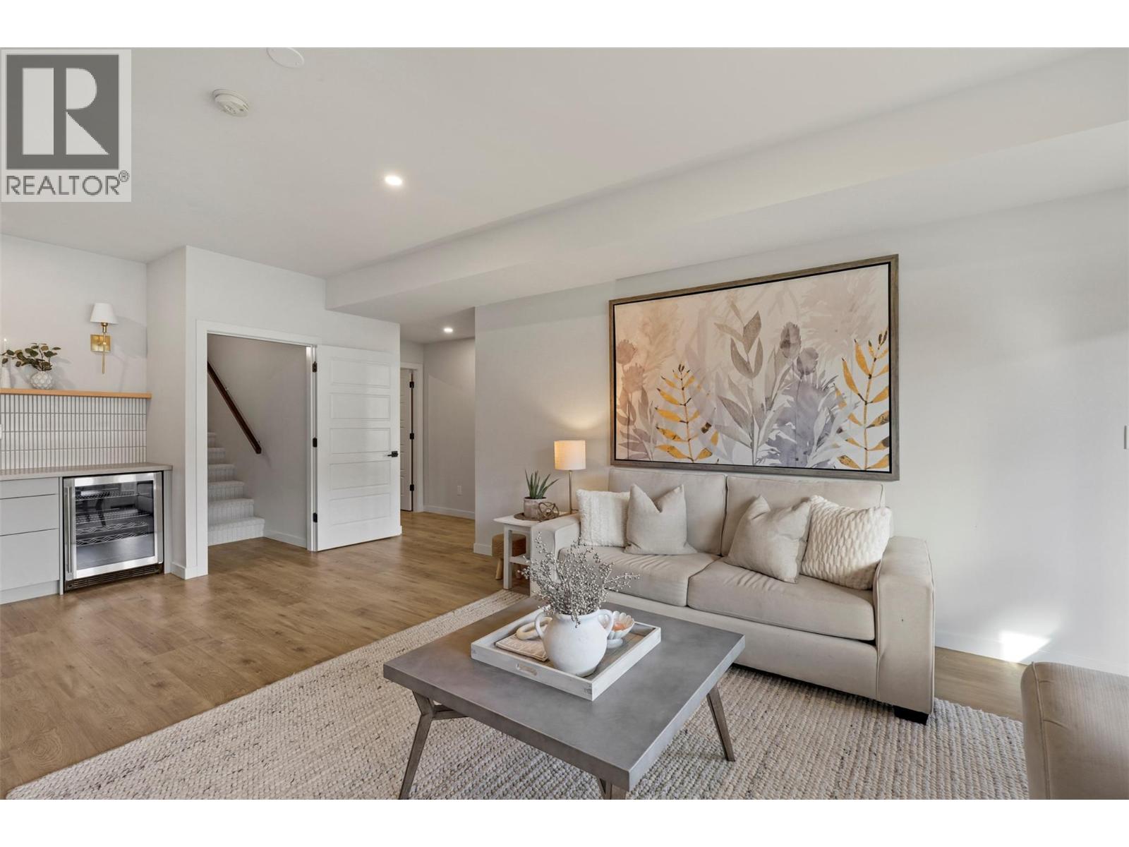 260 Rue Cheval Noir Estates Unit# 2, Kamloops, British Columbia  V1S 0B3 - Photo 37 - 10382957