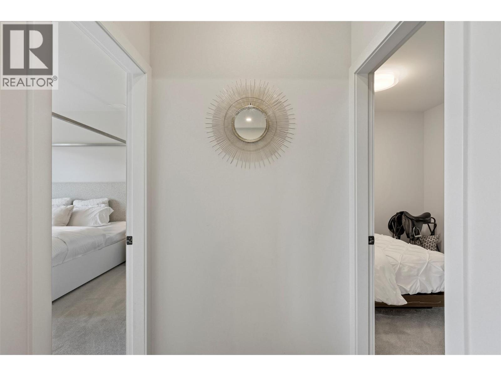 260 Rue Cheval Noir Estates Unit# 2, Kamloops, British Columbia  V1S 0B3 - Photo 39 - 10382957