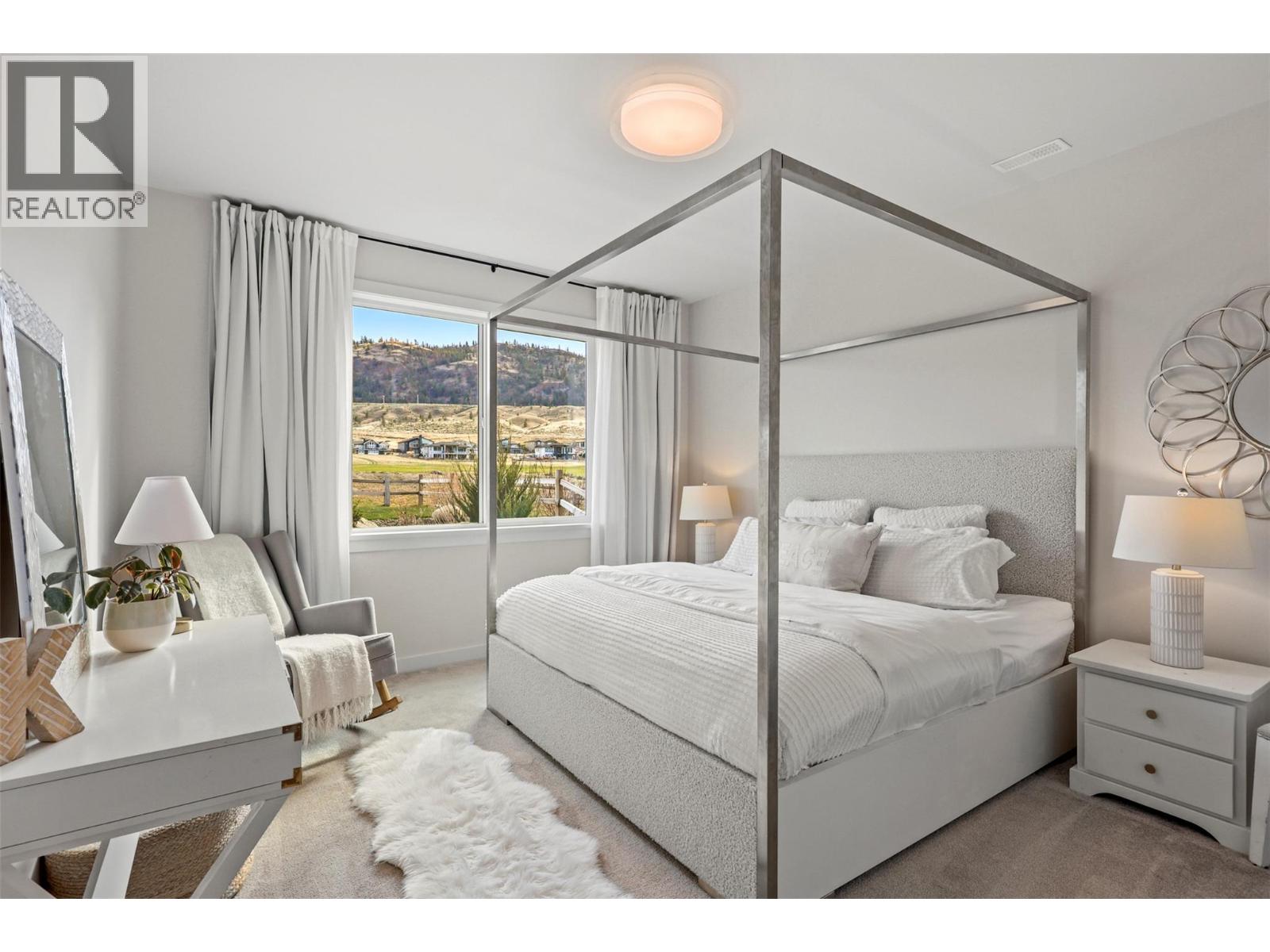 260 Rue Cheval Noir Estates Unit# 2, Kamloops, British Columbia  V1S 0B3 - Photo 40 - 10382957