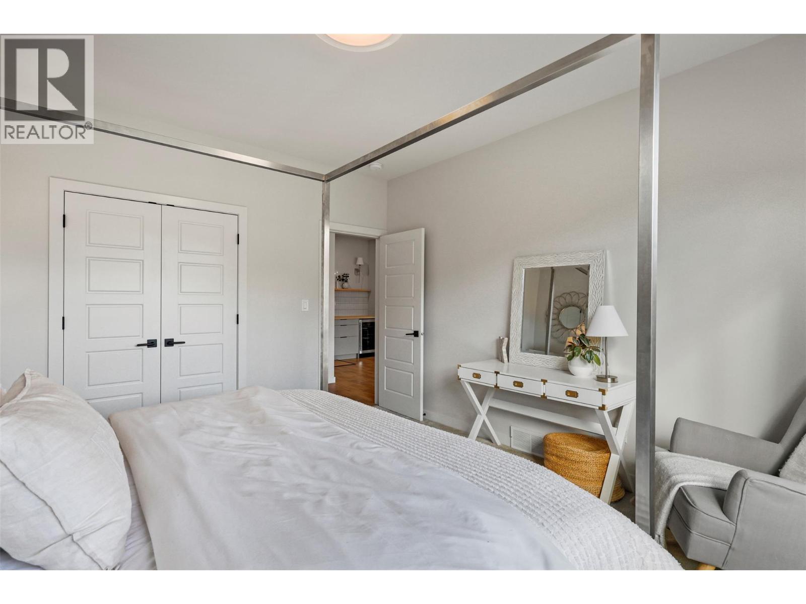 260 Rue Cheval Noir Estates Unit# 2, Kamloops, British Columbia  V1S 0B3 - Photo 41 - 10382957