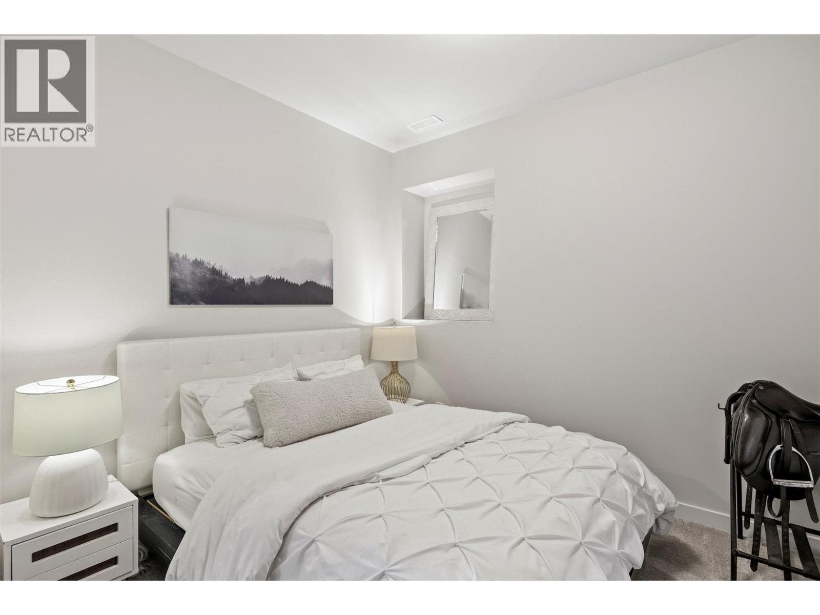 260 Rue Cheval Noir Estates Unit# 2, Kamloops, British Columbia  V1S 0B3 - Photo 42 - 10382957