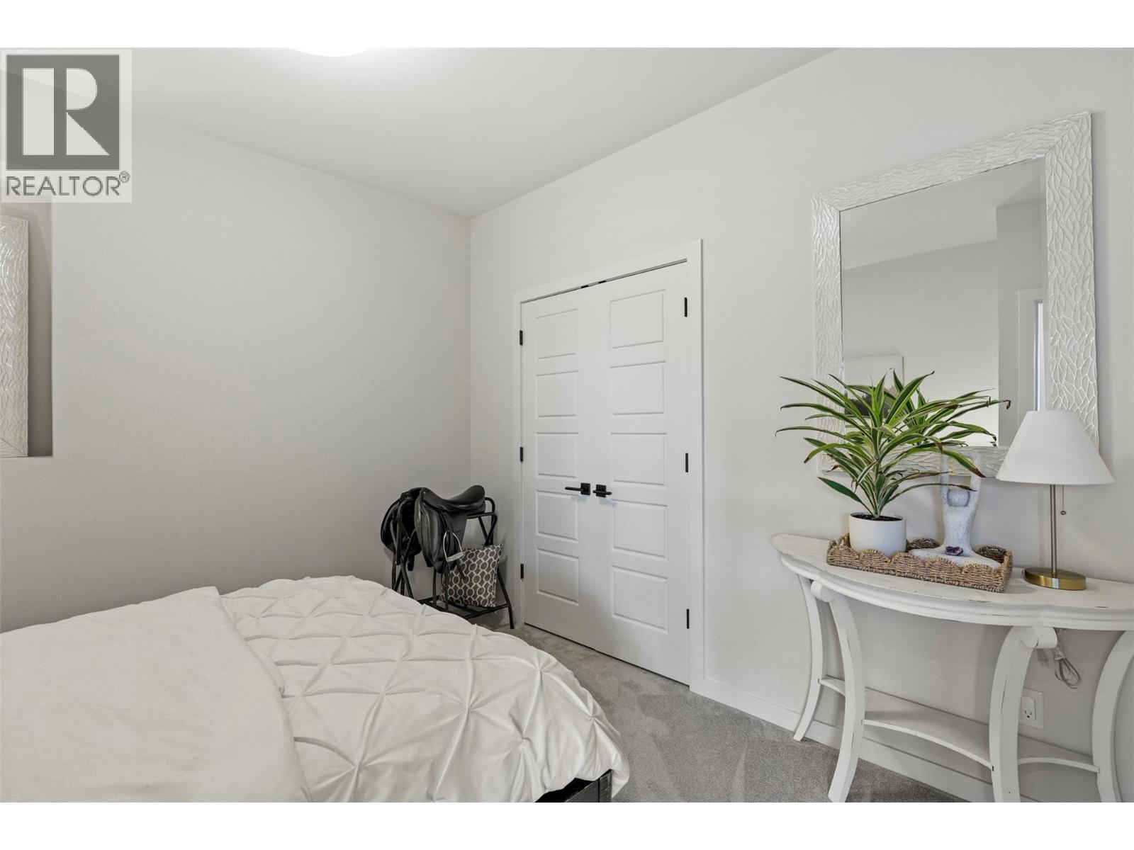 260 Rue Cheval Noir Estates Unit# 2, Kamloops, British Columbia  V1S 0B3 - Photo 43 - 10382957