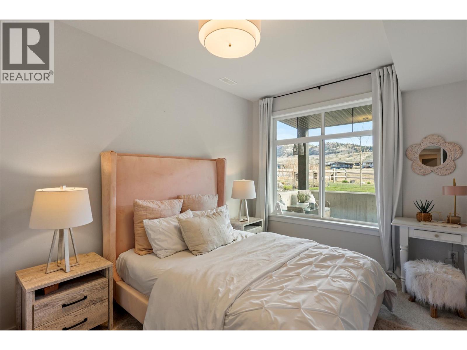 260 Rue Cheval Noir Estates Unit# 2, Kamloops, British Columbia  V1S 0B3 - Photo 45 - 10382957