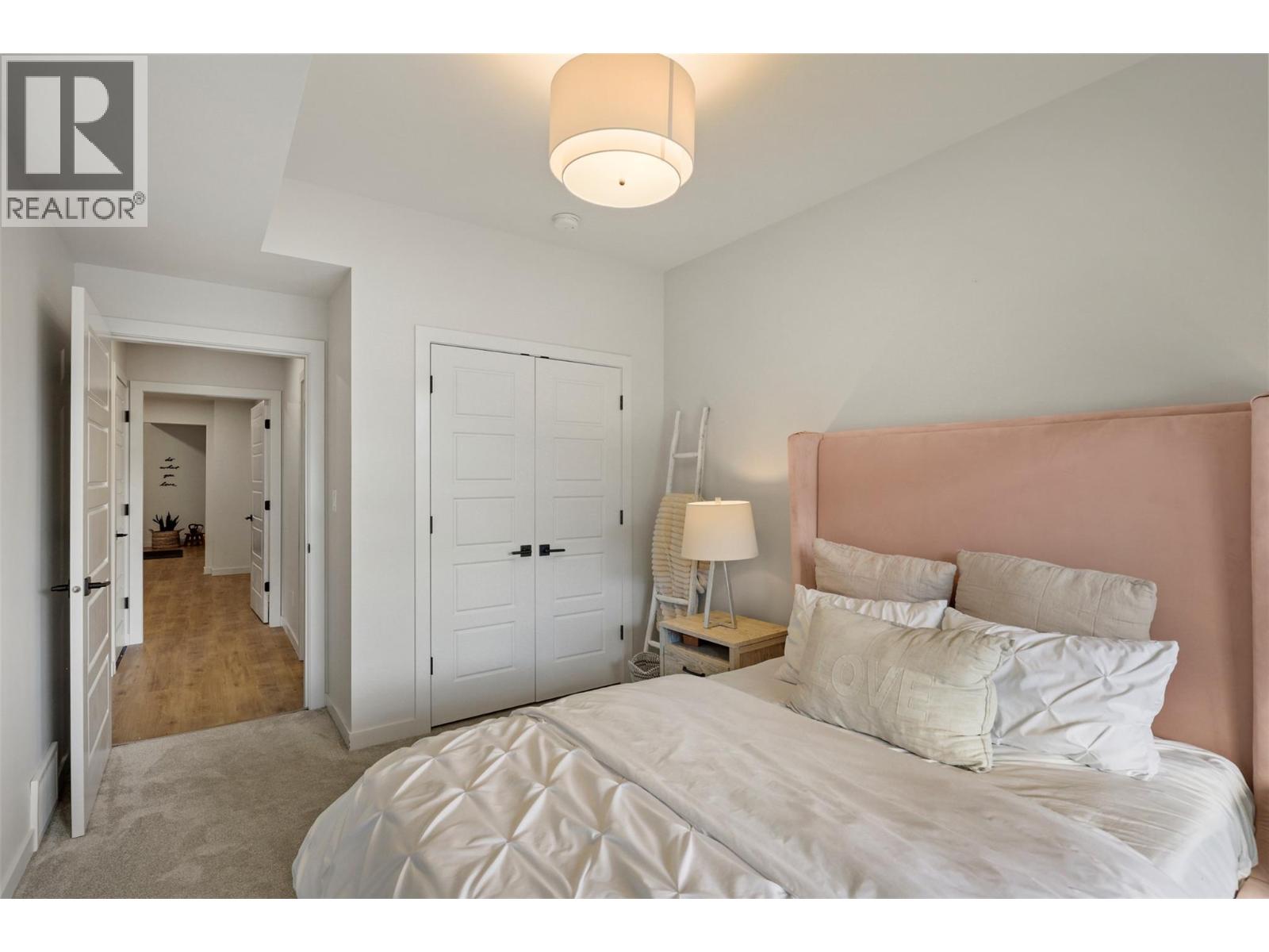 260 Rue Cheval Noir Estates Unit# 2, Kamloops, British Columbia  V1S 0B3 - Photo 46 - 10382957